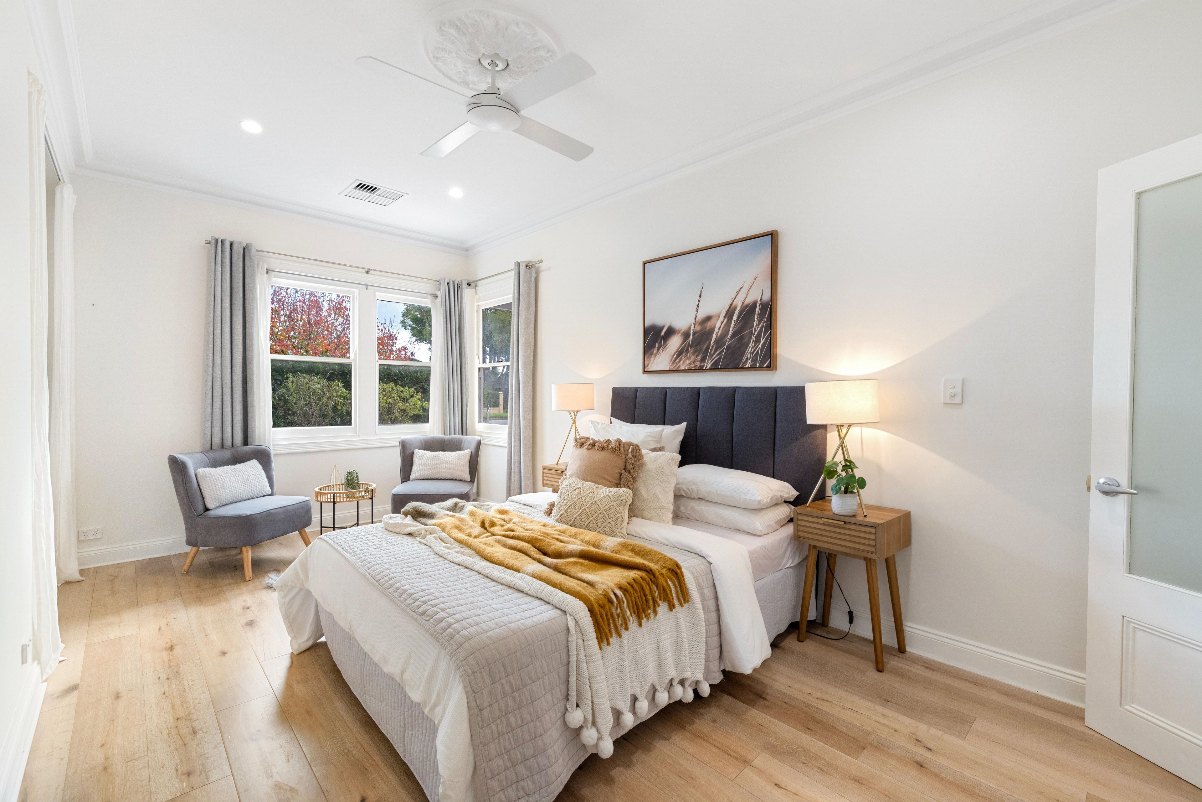 3 Eton Avenue, Warradale, SA 5046