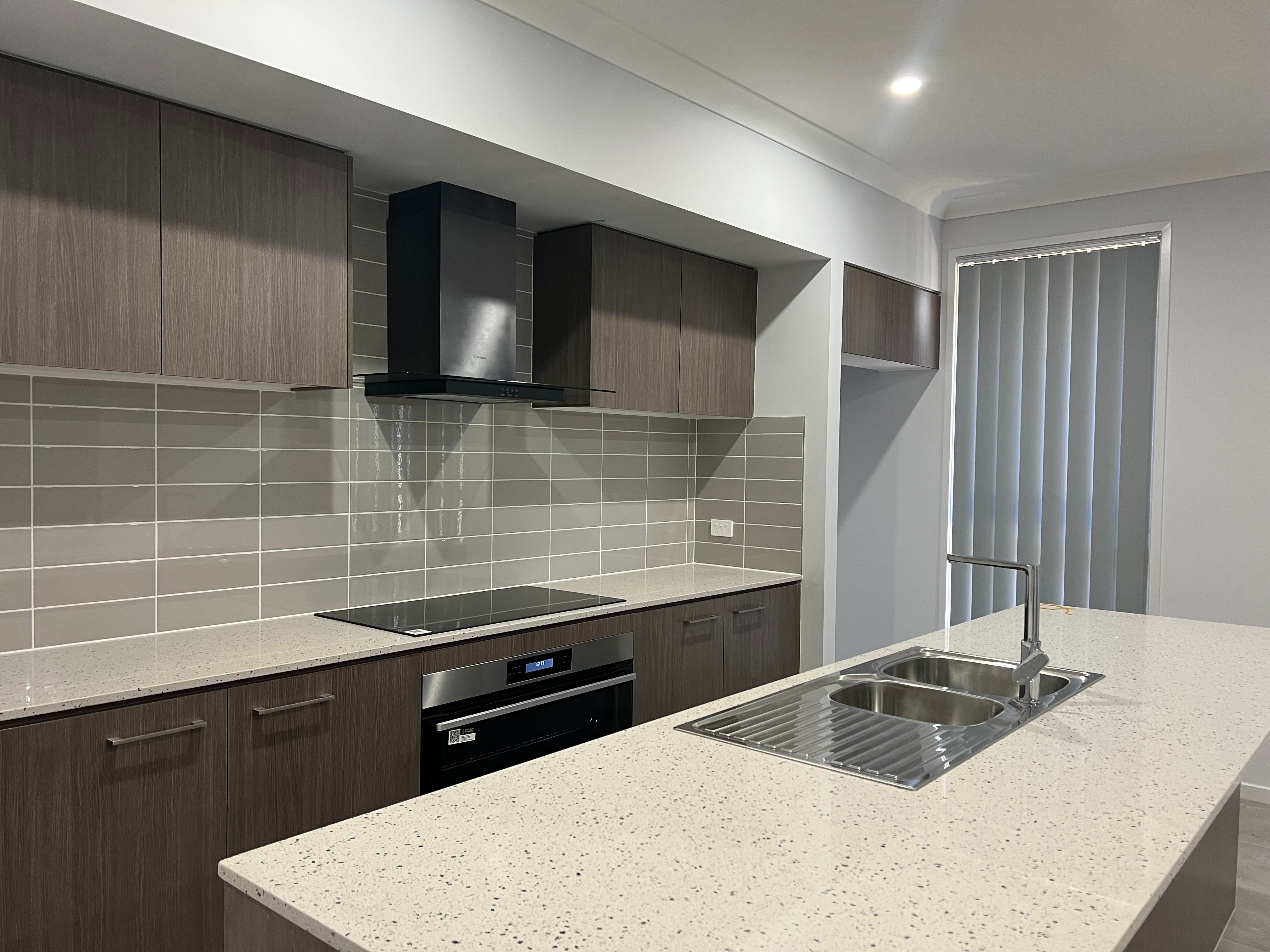 5 Blatchford Street, Strathpine, QLD 4500