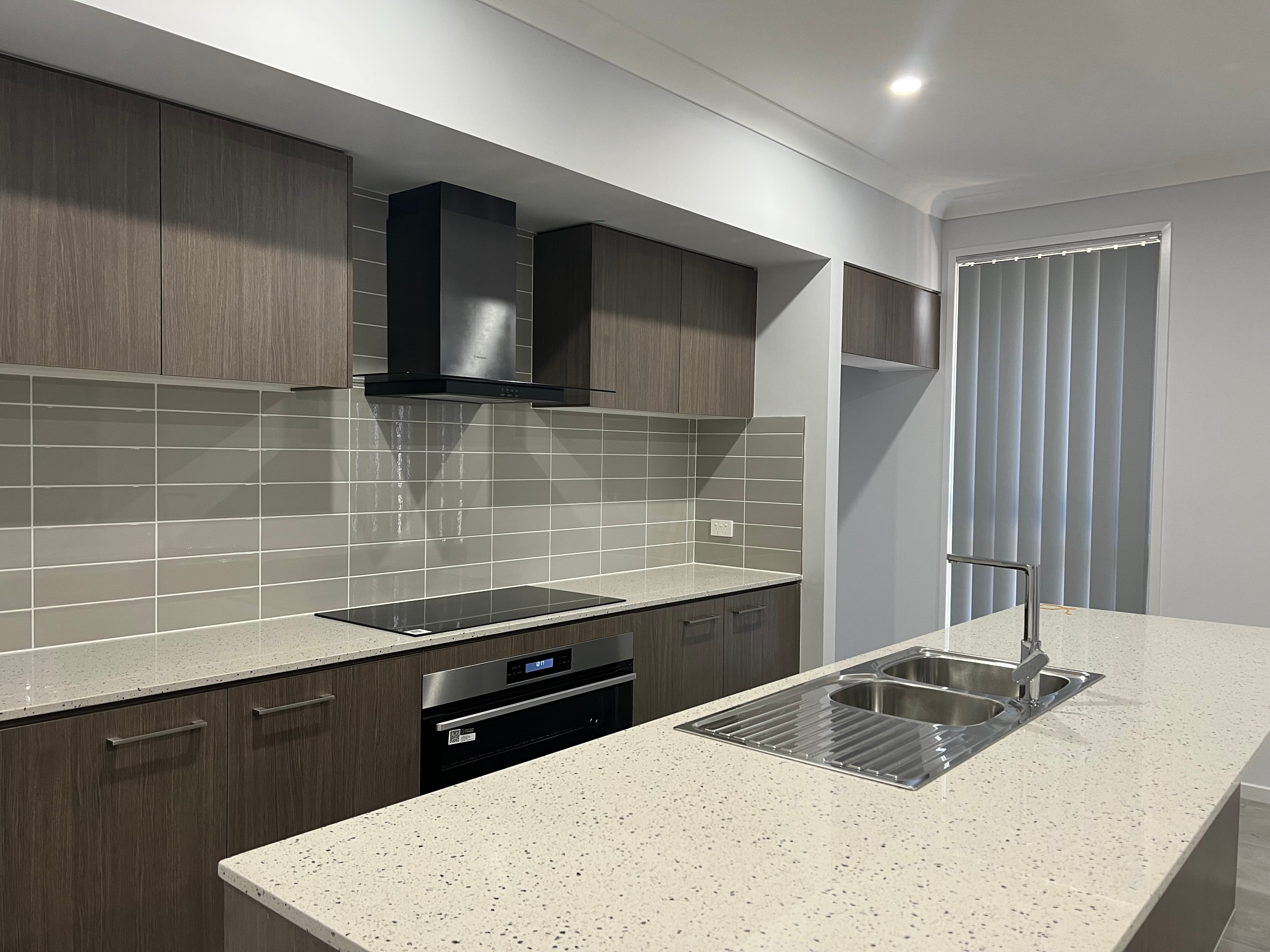 5 Blatchford Street, Strathpine, QLD 4500