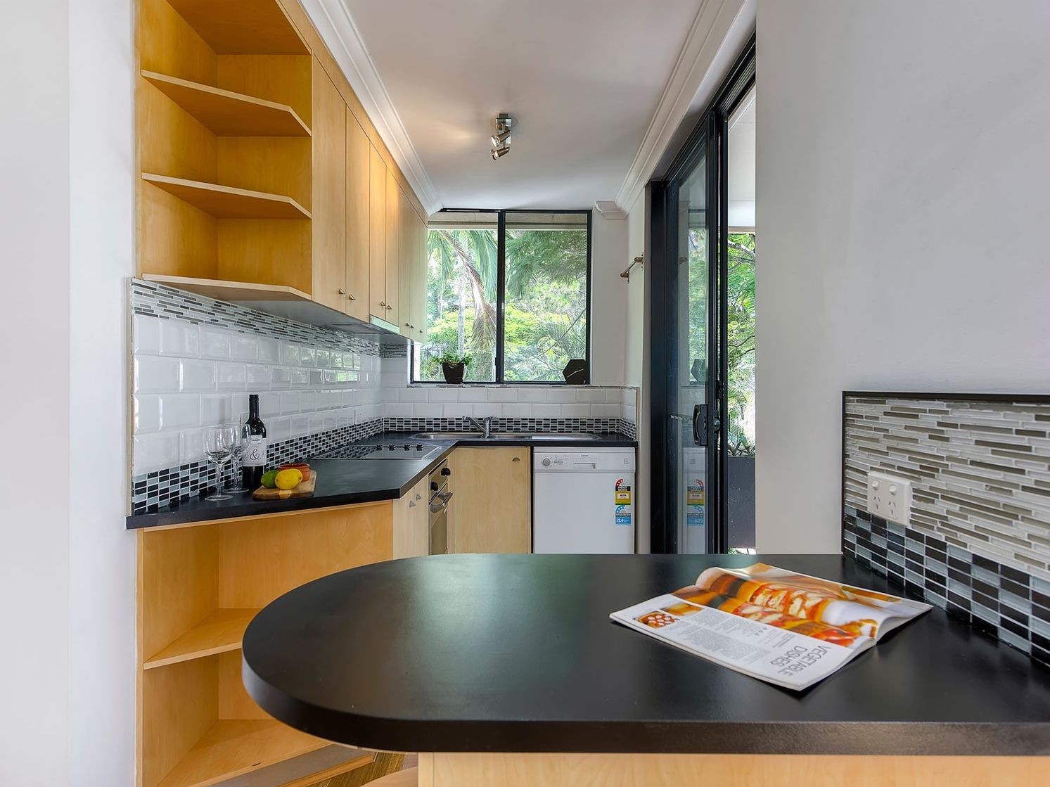 12/53 Princess Street, Taringa, QLD 4068