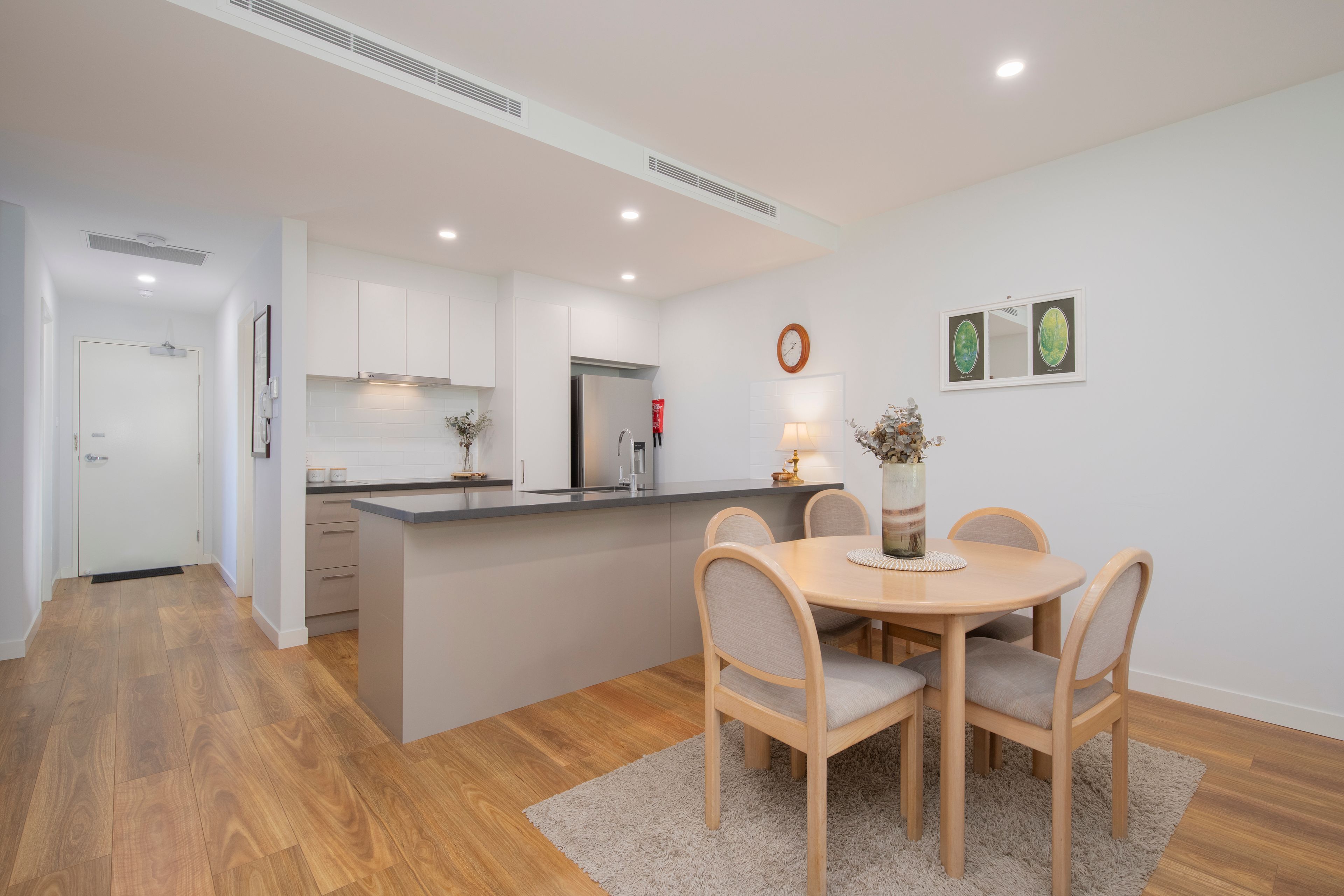 102/144 Dudley Road — photo 7 of 15