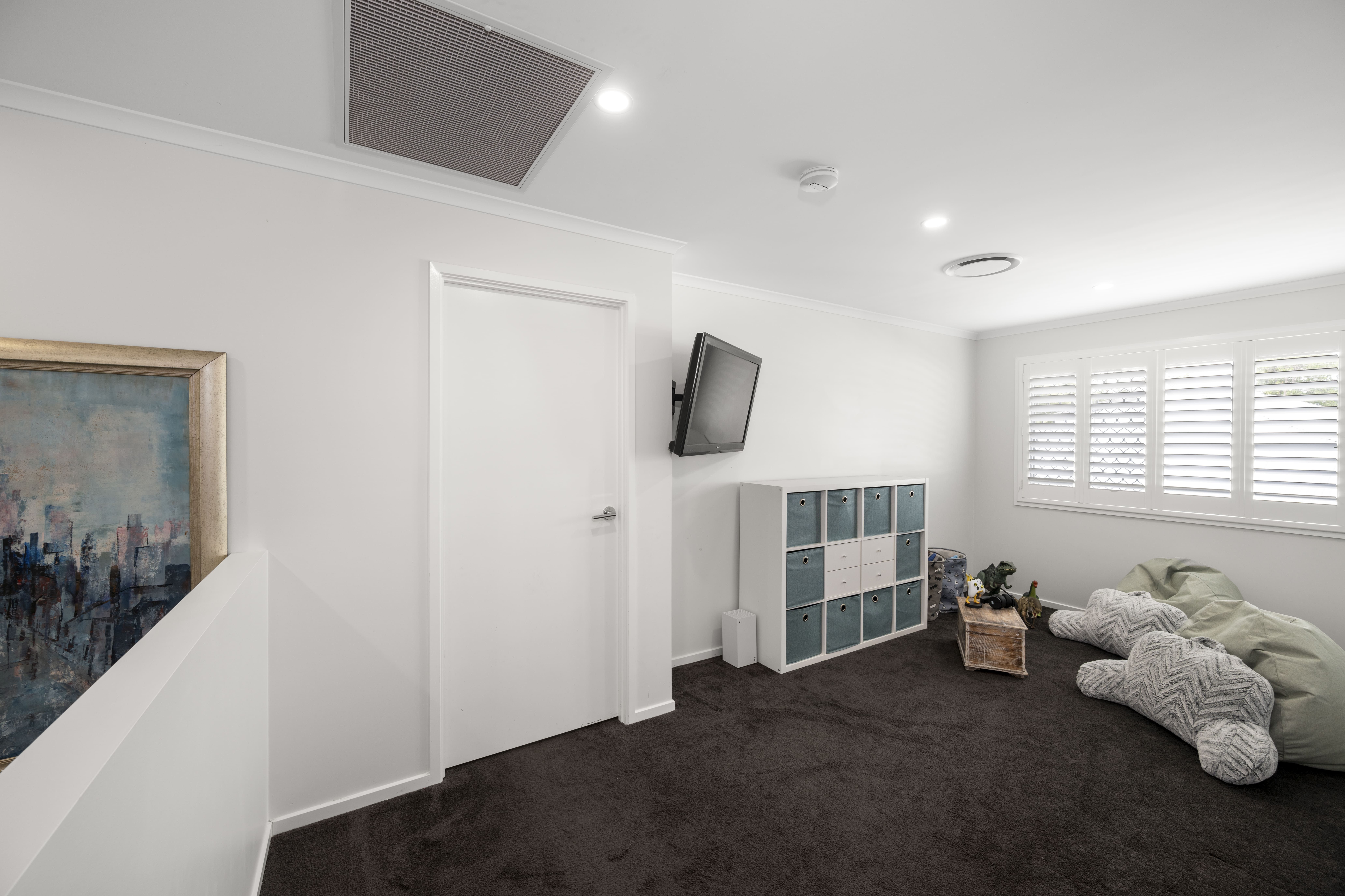 22 Rand Place — photo 15 of 24