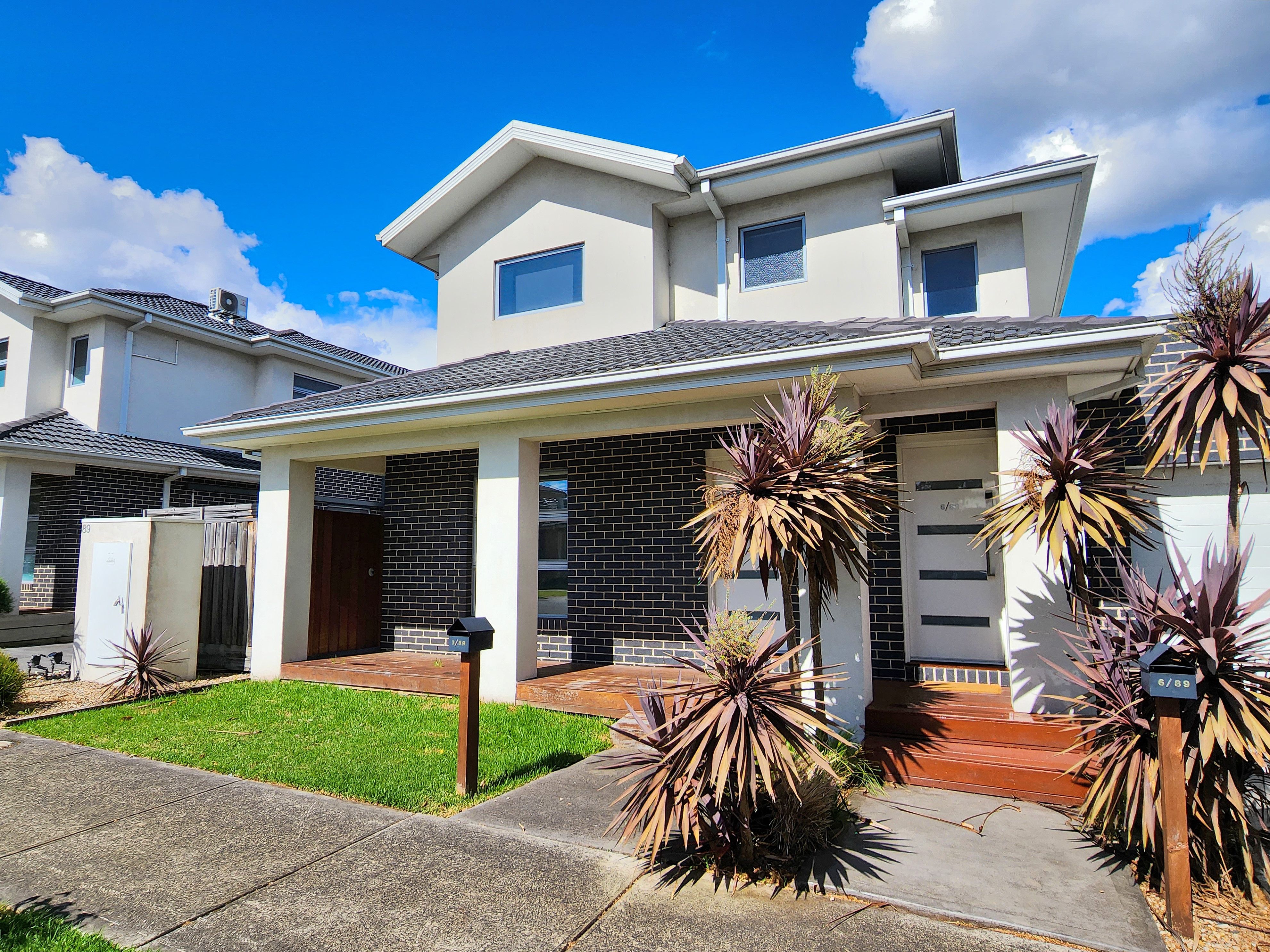 3/89 Purinuan Road — photo from Ray White Reservoir