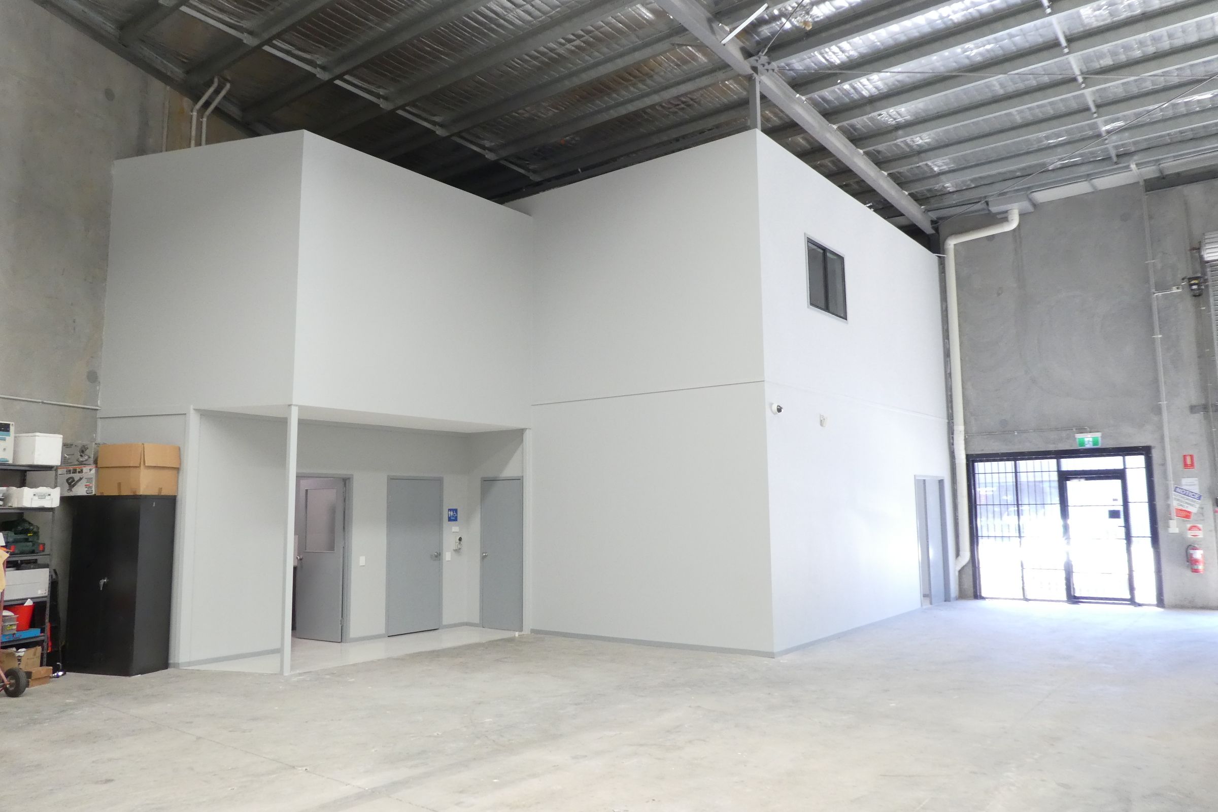 27/17 Cairns Street, Loganholme, QLD 4129
