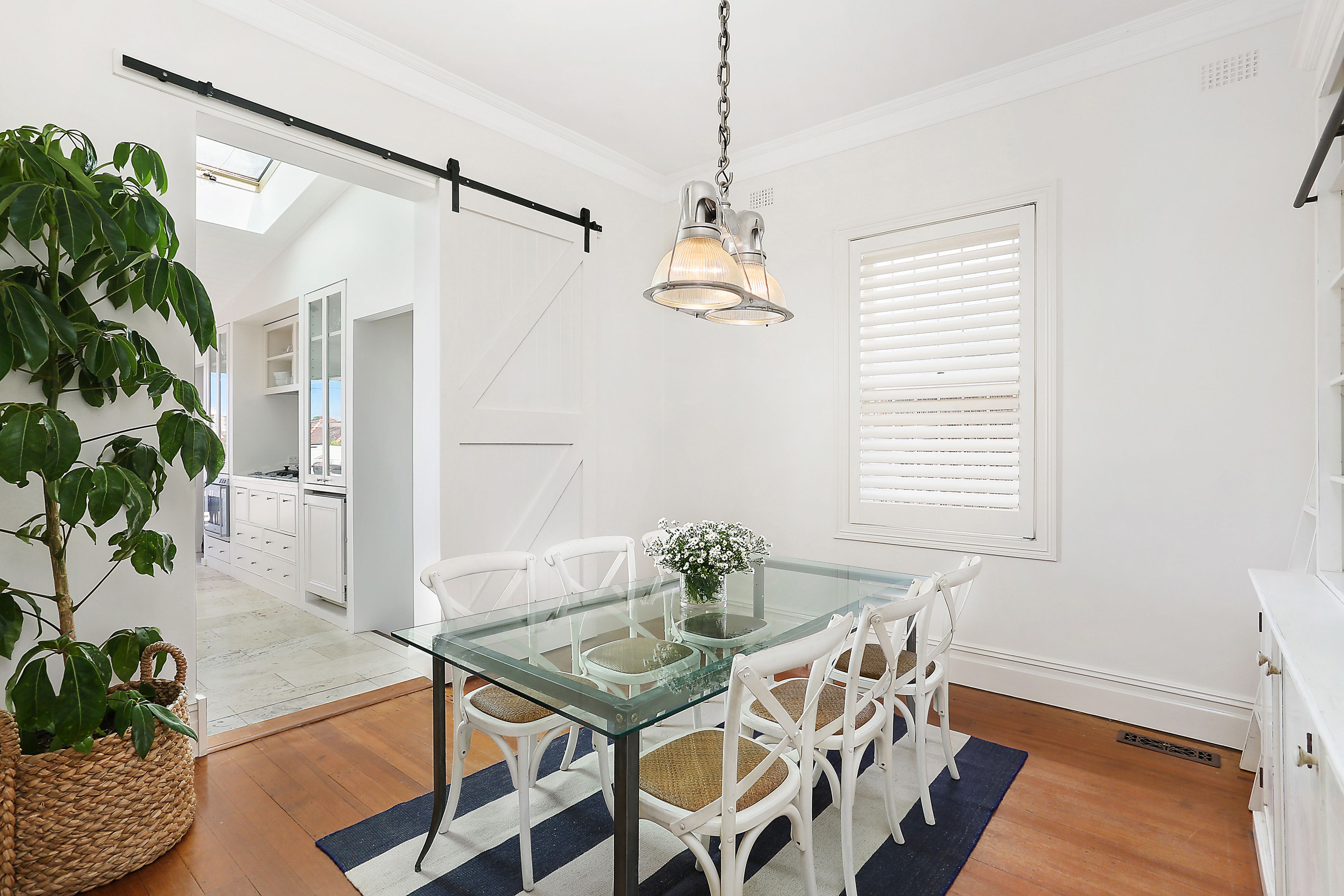 28 Holt Avenue, Mosman, NSW 2088