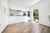 89C Clovelly Road photo 12