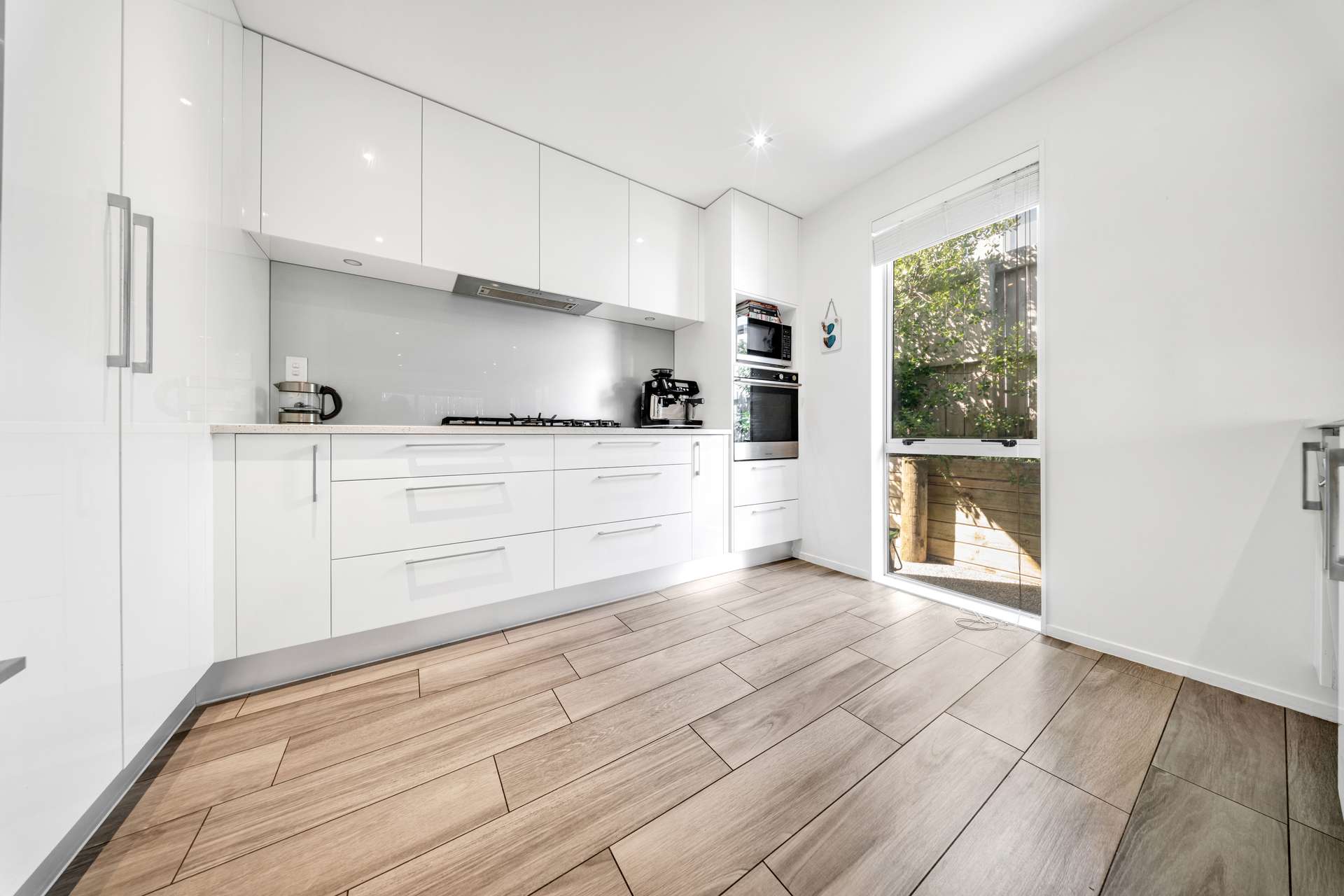 89C Clovelly Road photo 12