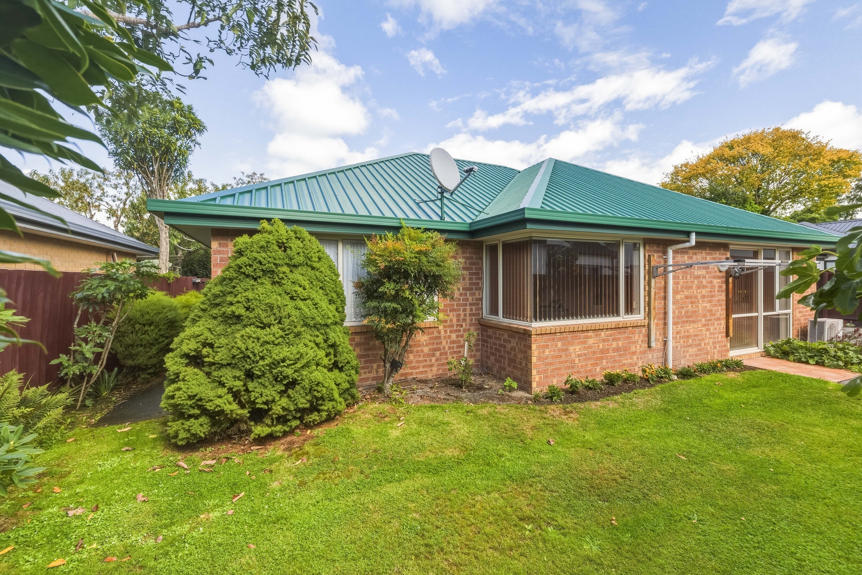 2-11 Delph Street, Avonhead, Christchurch City