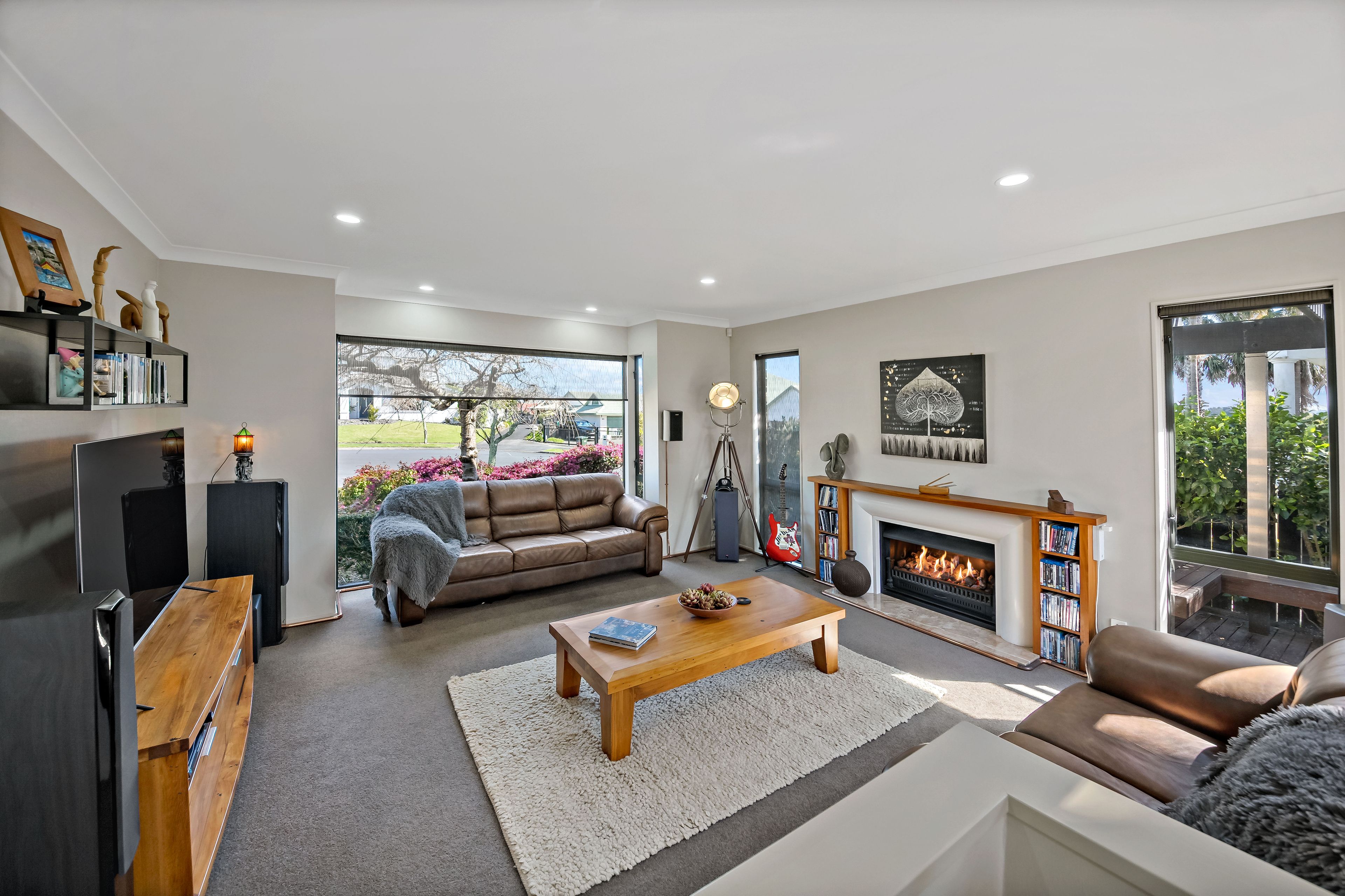 5 Bantry Court, Dannemora, Manukau City