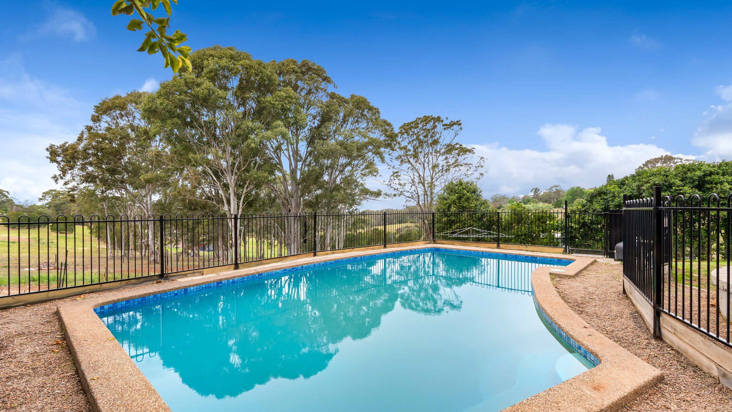 7 Duffy Avenue, Grose Vale, NSW 2753