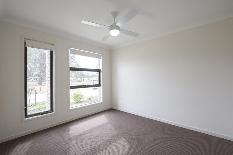 83 Huntingdale Street, Leichhardt, QLD 4305