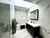 41 Richard Farrell Avenue photo 12