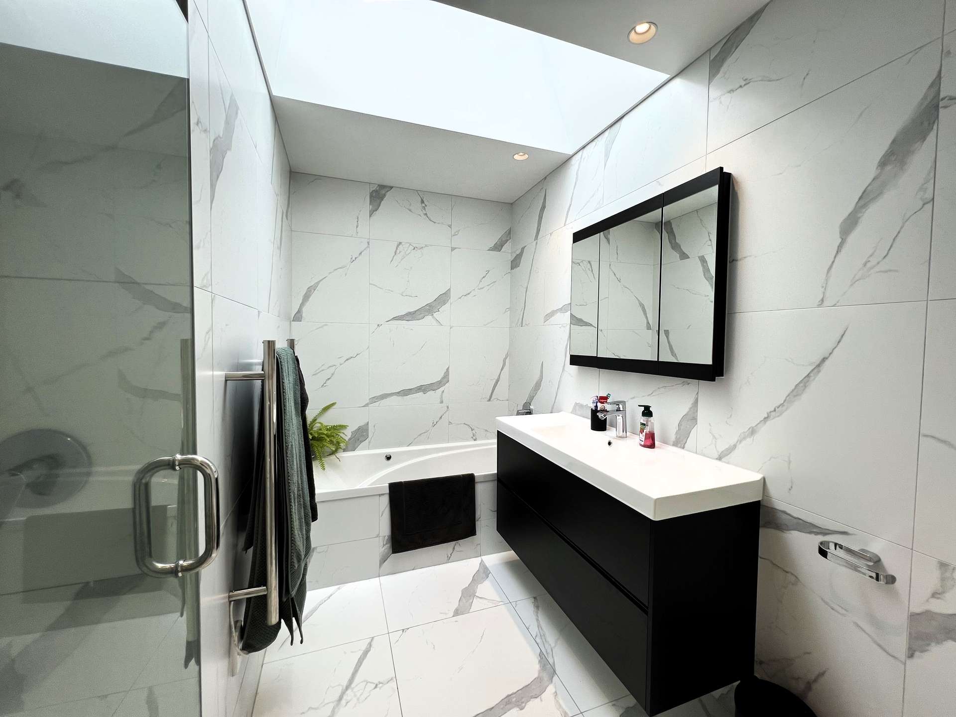 41 Richard Farrell Avenue photo 12