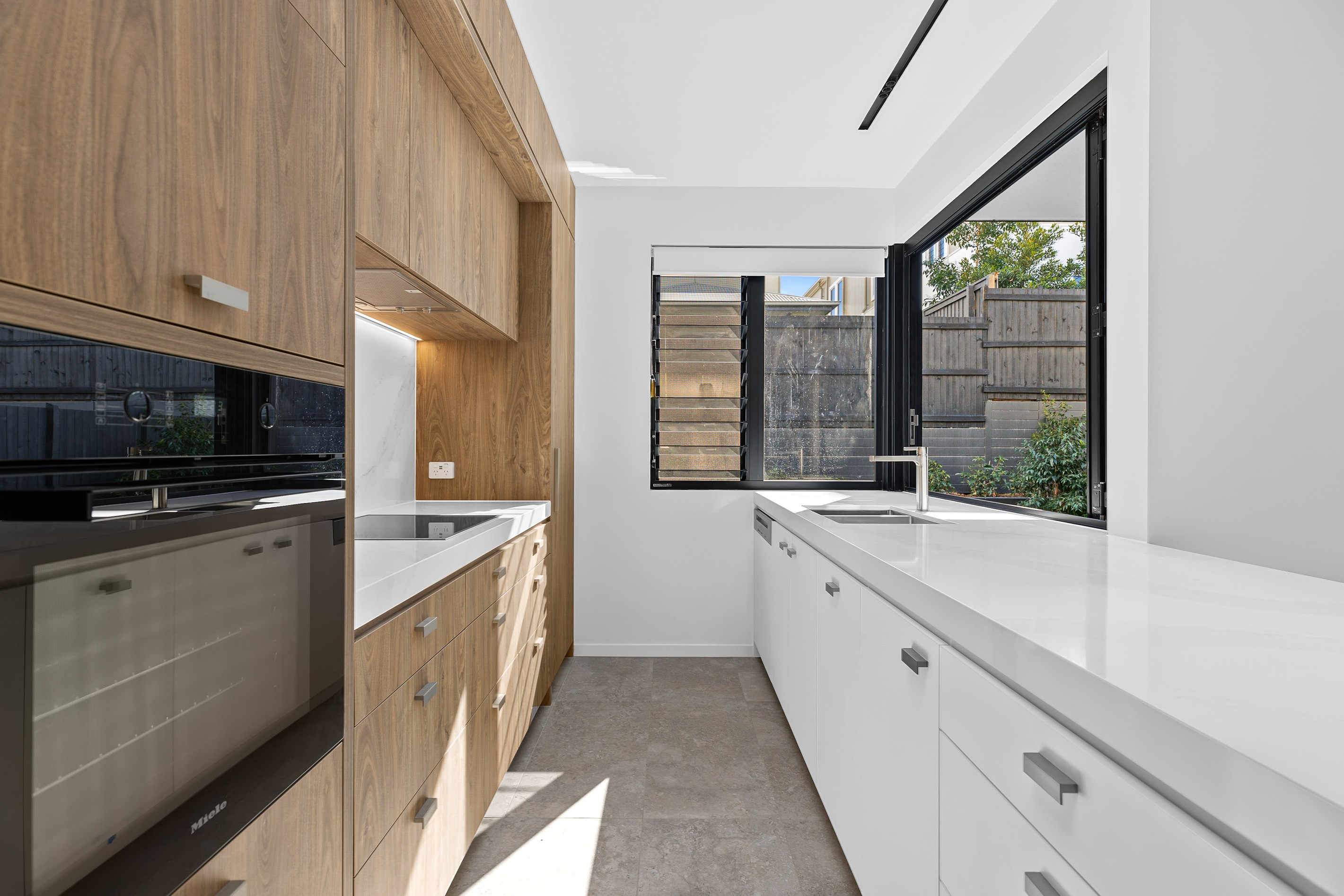 49/10 Murphy Court, Everton Park, QLD 4053