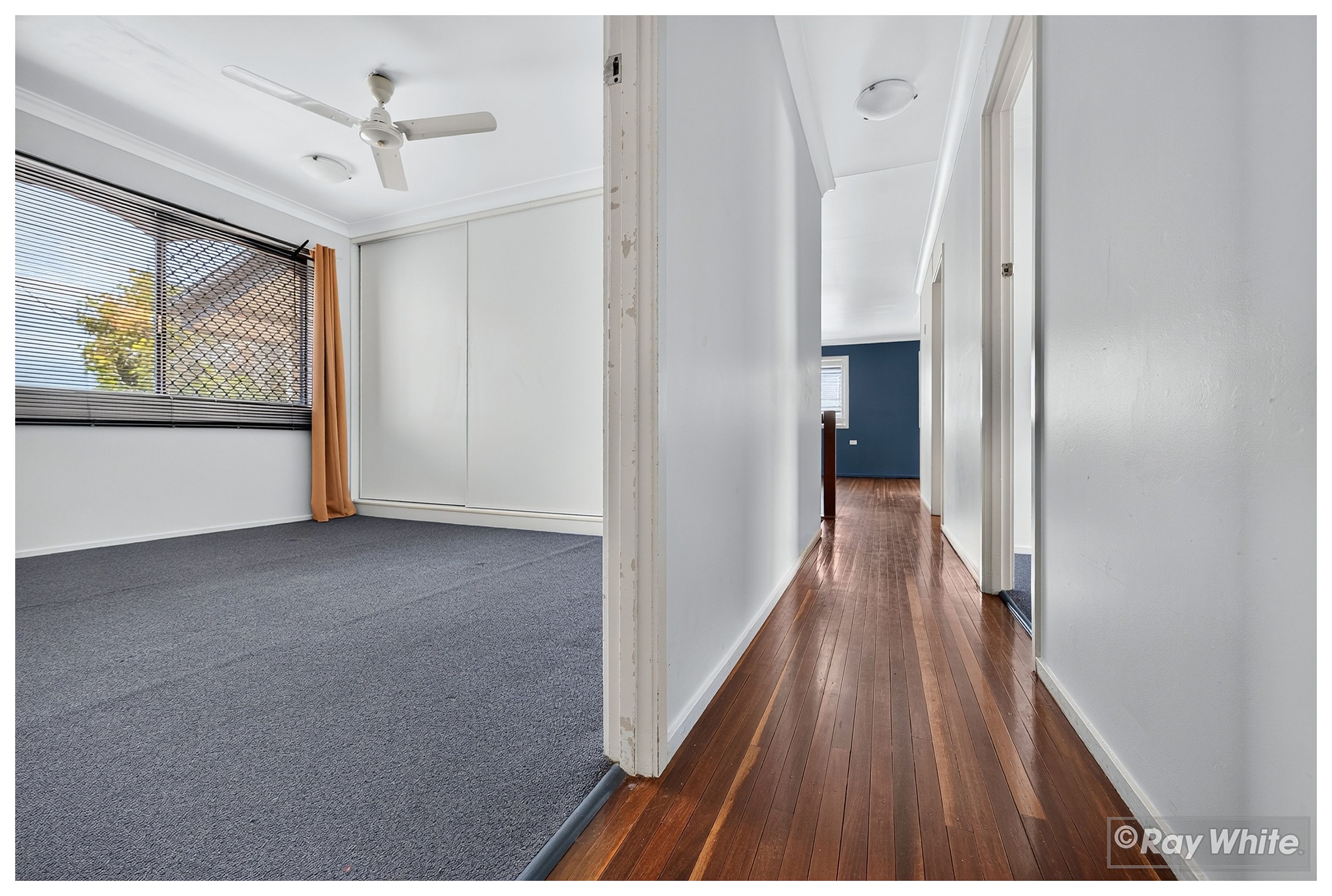 114 Stamford Street — photo 18 of 30