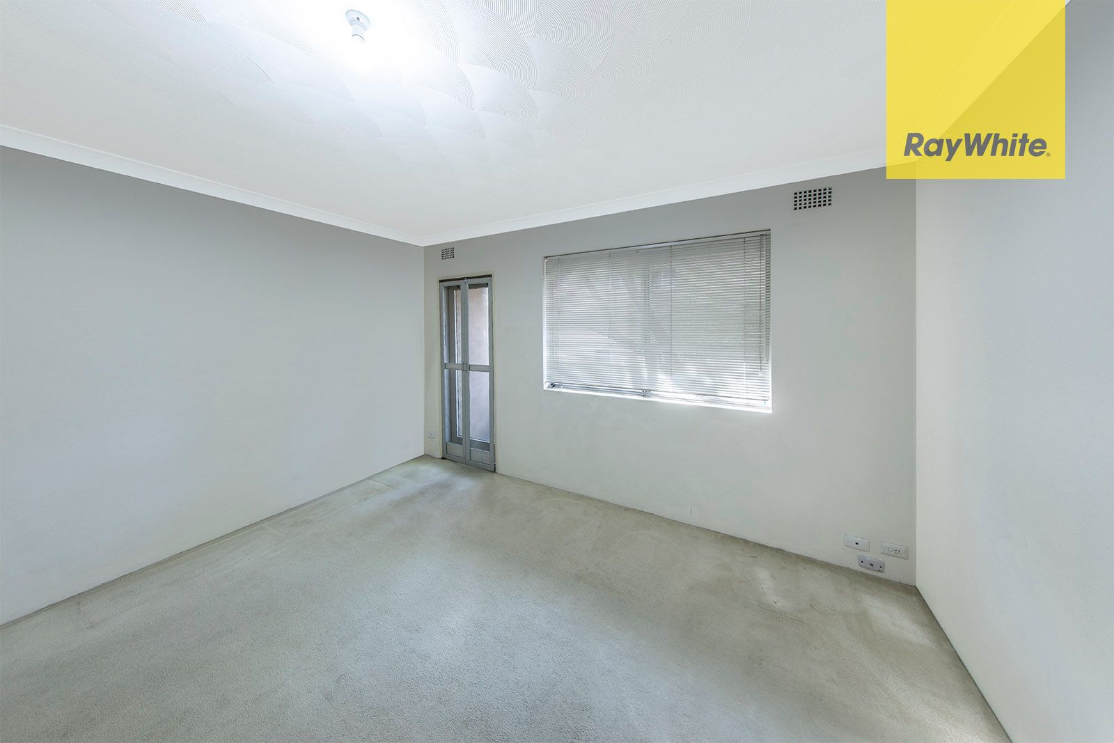9/8 Factory Street, North Parramatta, NSW 2151