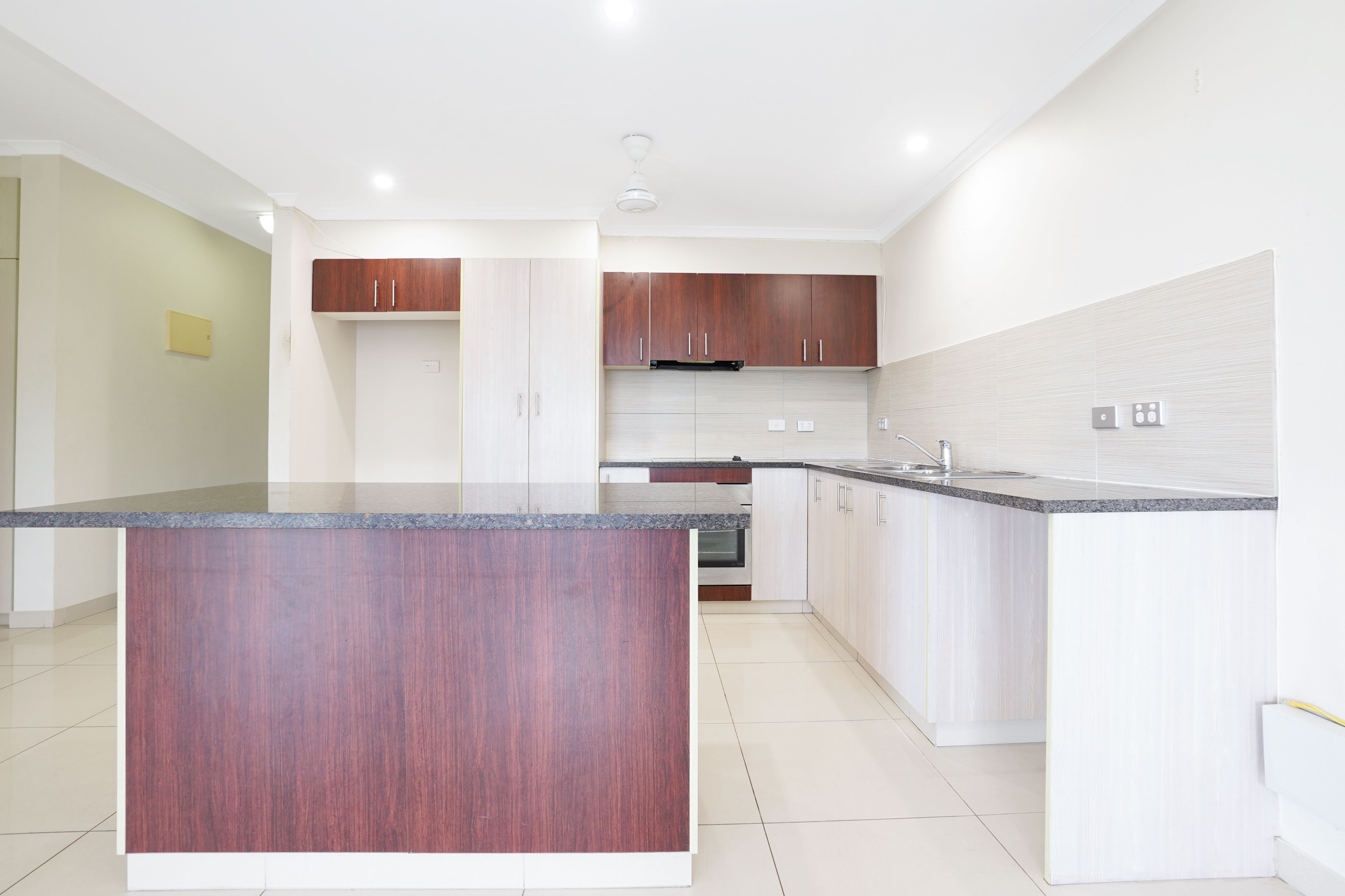 9/14 Dashwood Place, DARWIN CITY, NT 0800