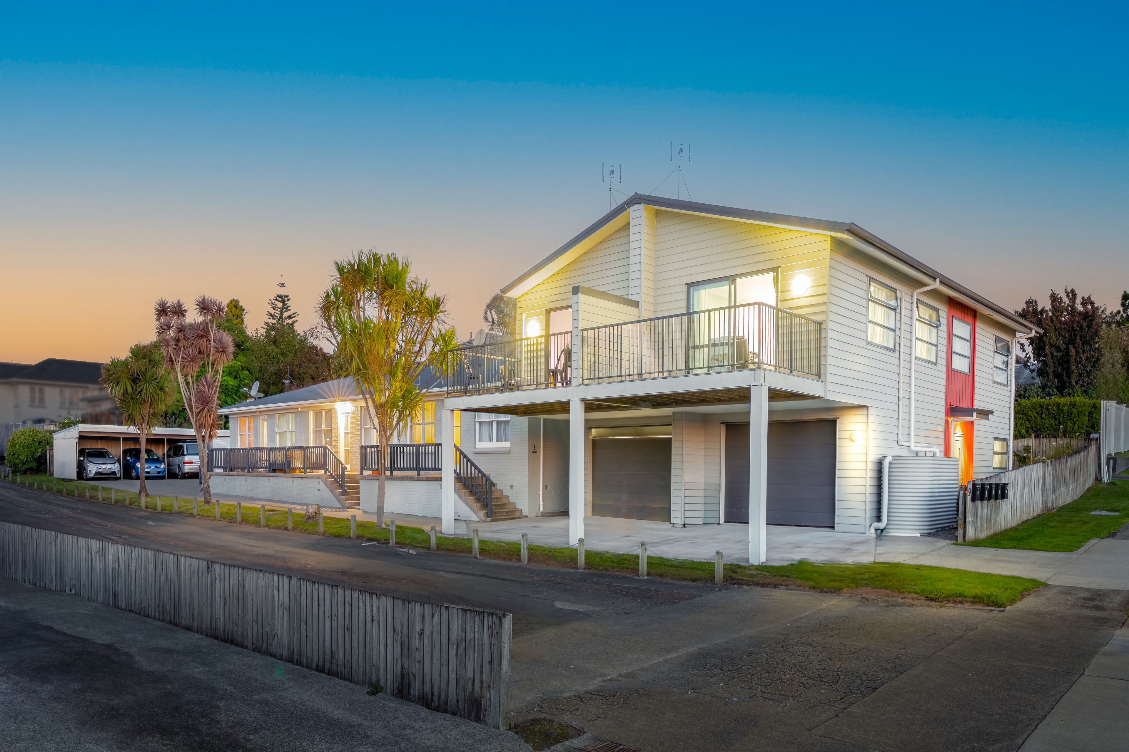 9 View Road, Papakura, Papakura