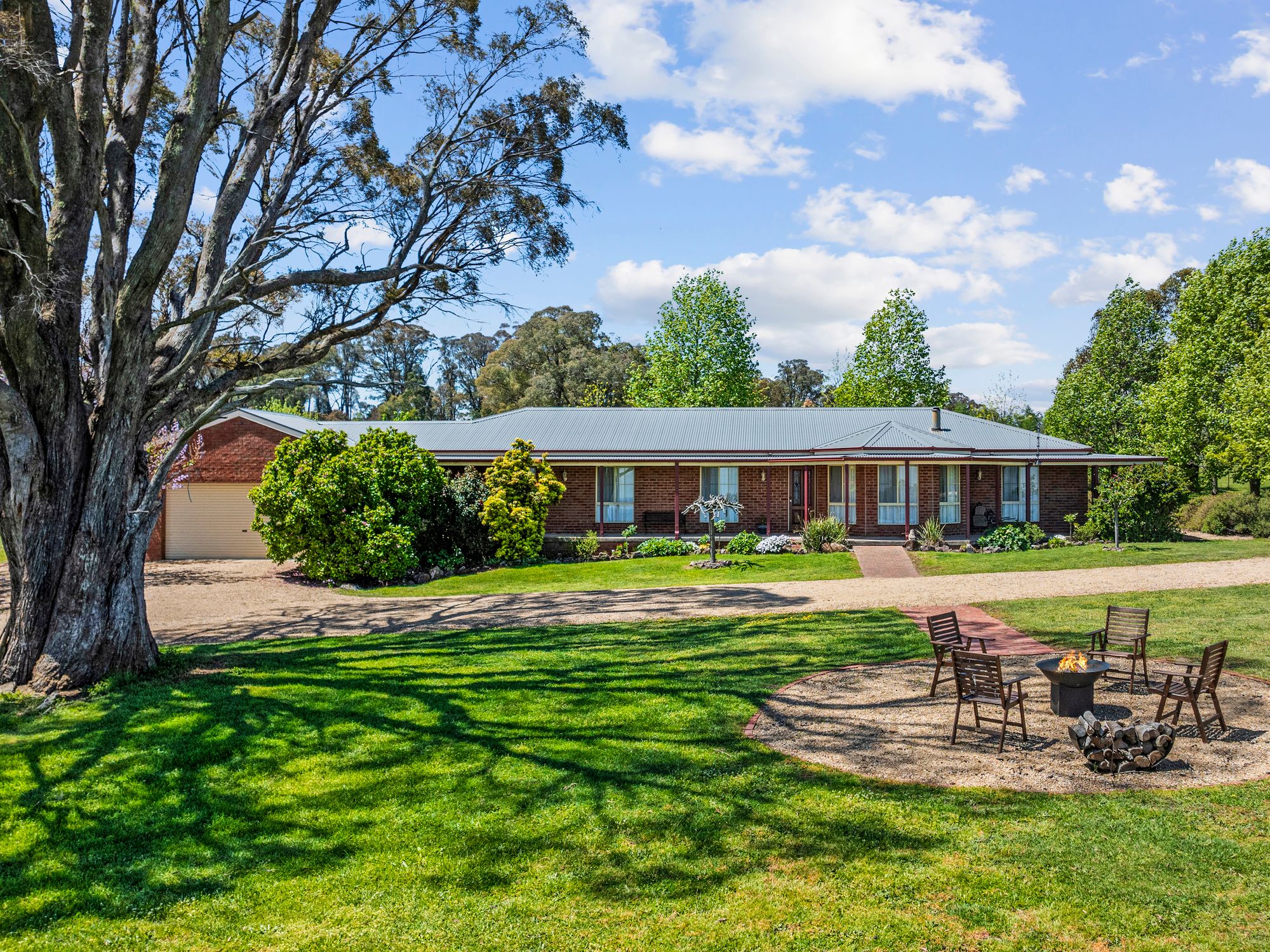 38 Eucalypt Lane — photo 3 of 22