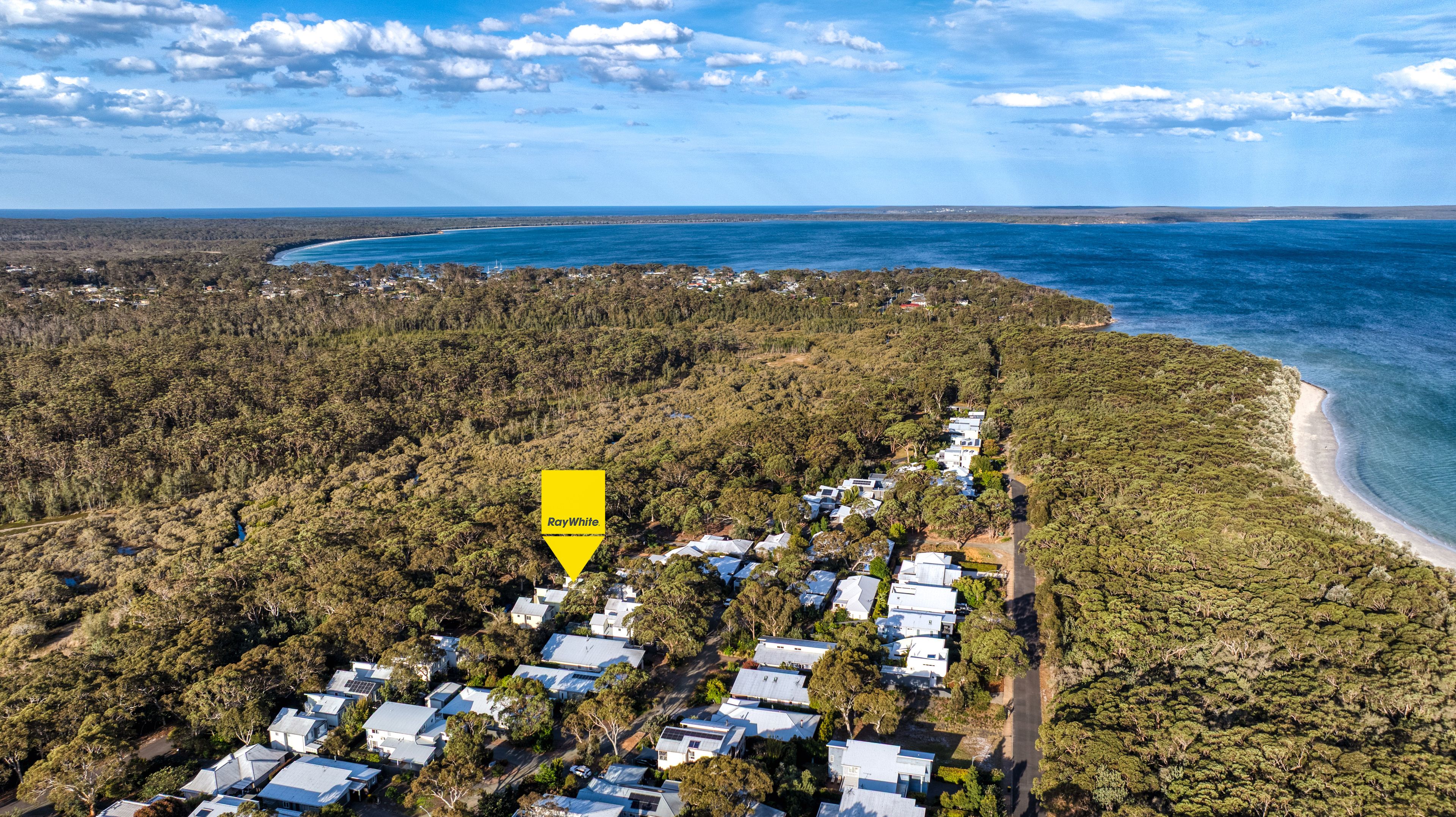 23 Caffery Circuit, Callala Beach, NSW