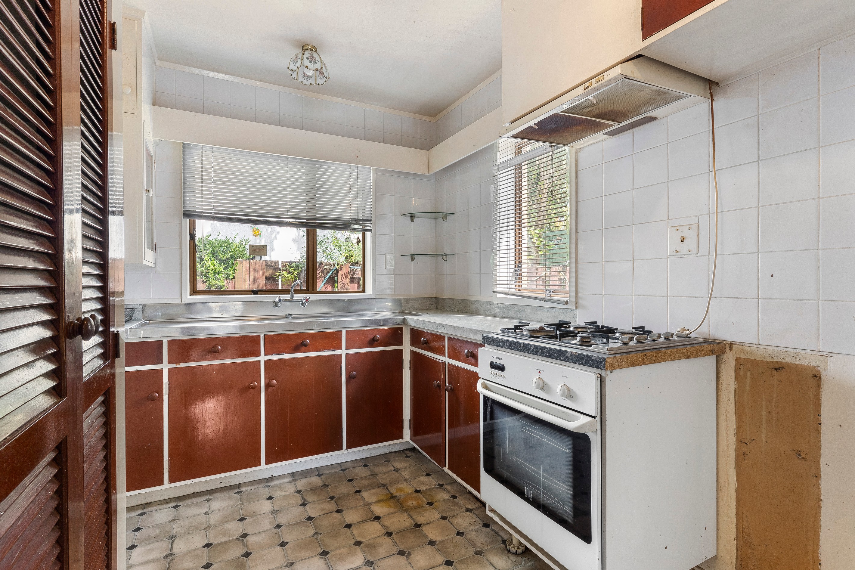 1/12 Wood Street, Papakura, Papakura