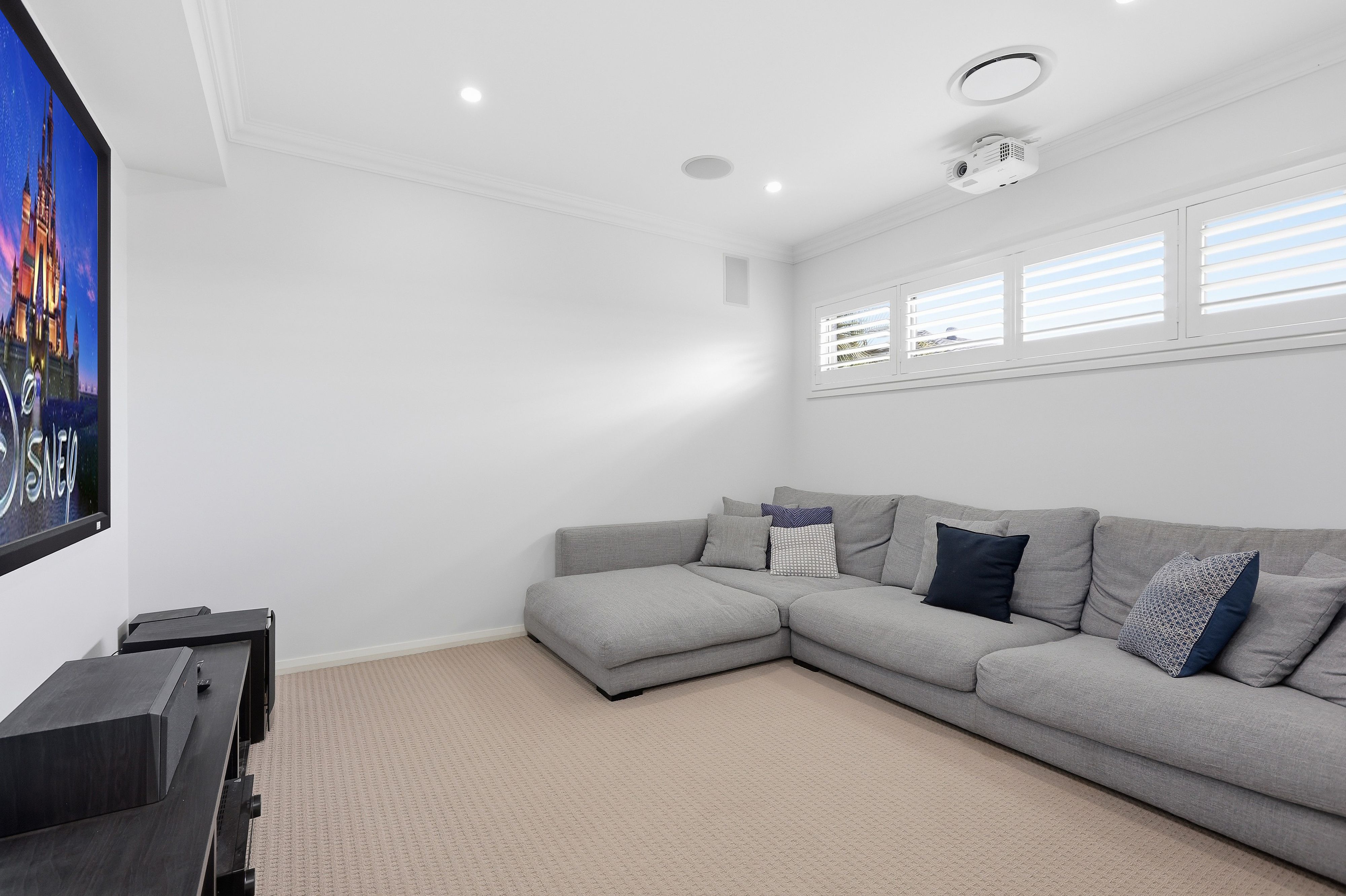 15 Ramage Street — photo 9 of 22