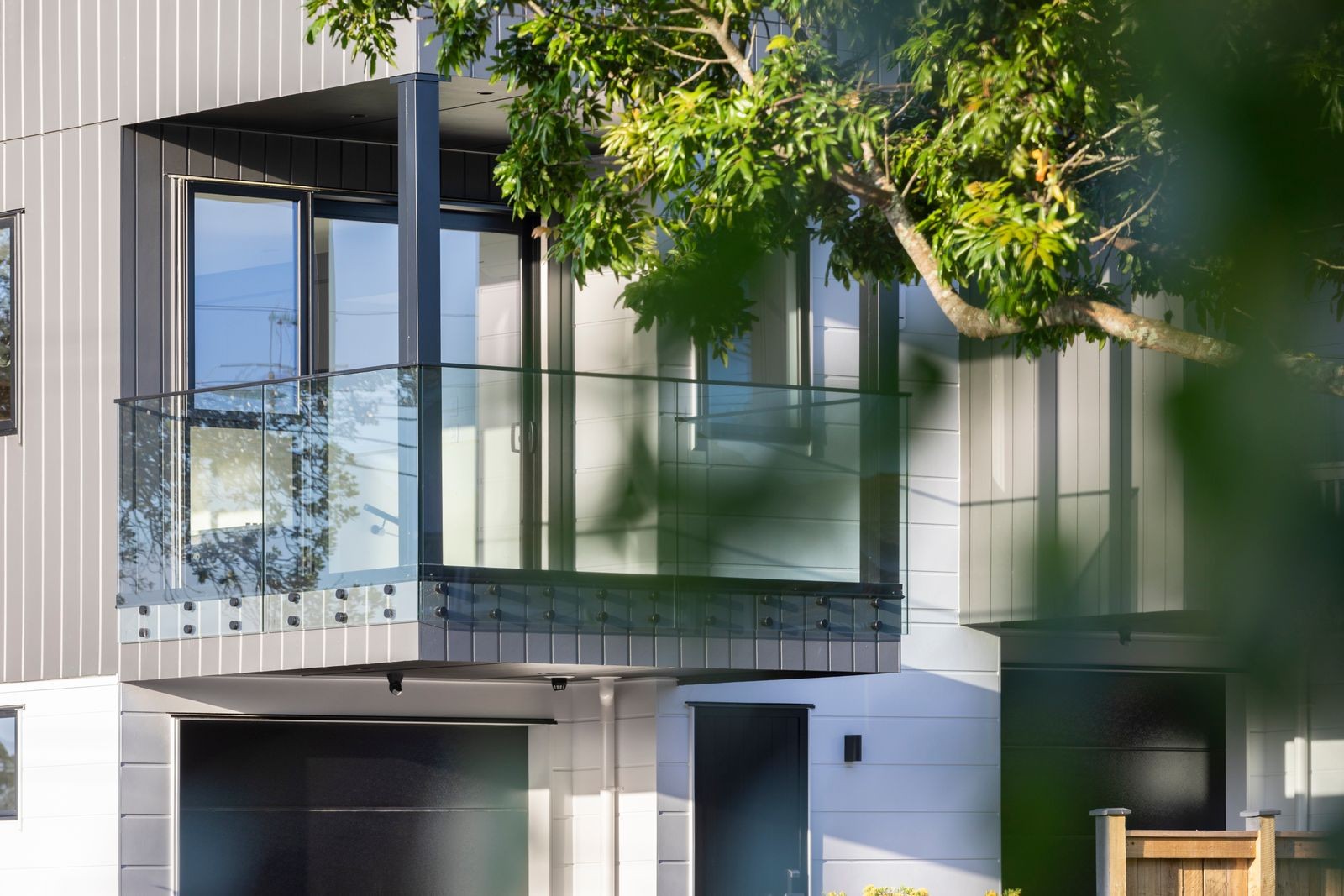 3/10 Boyd Avenue, Royal Oak, Auckland City