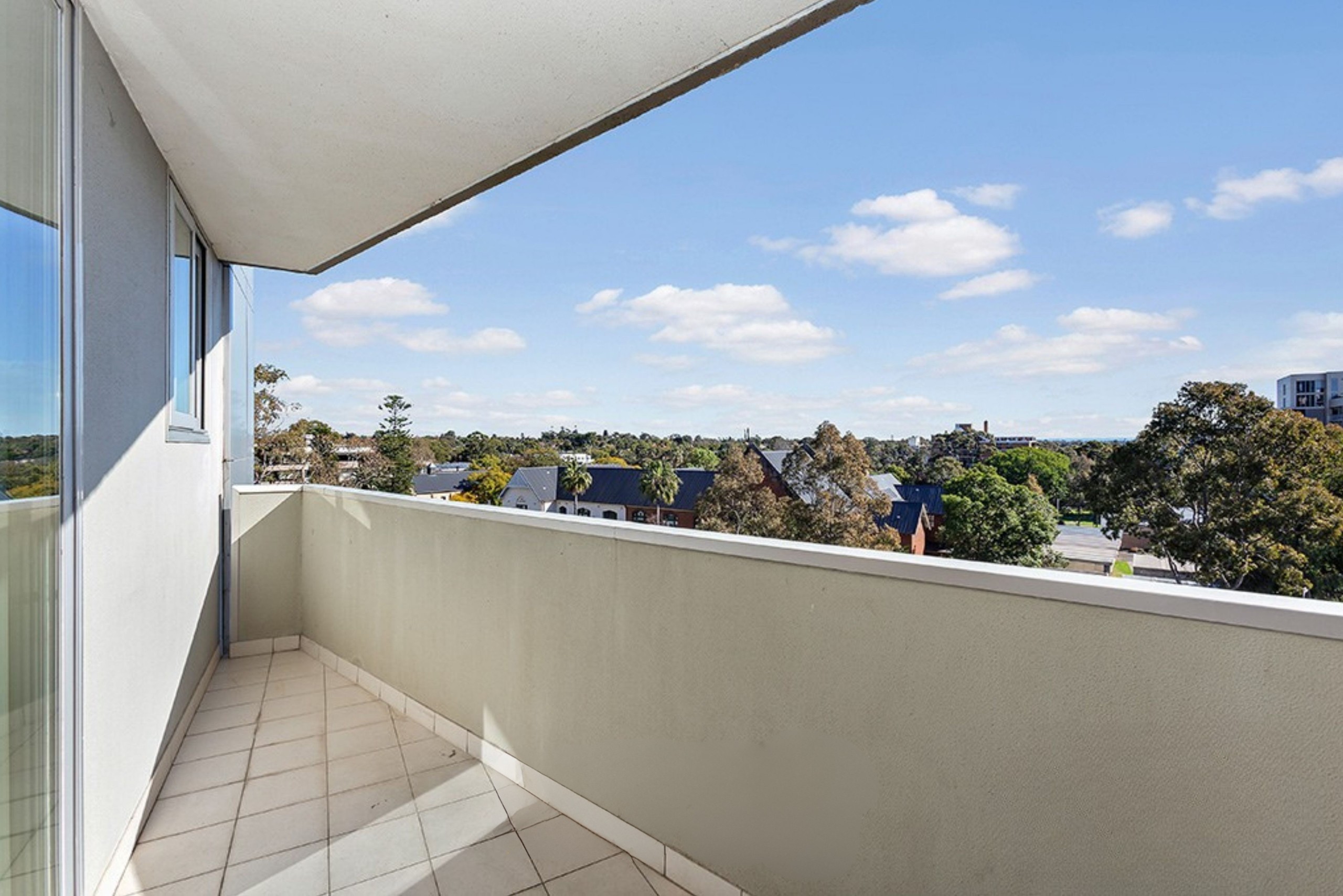 20/3 Railway Parade, Burwood, NSW 2134