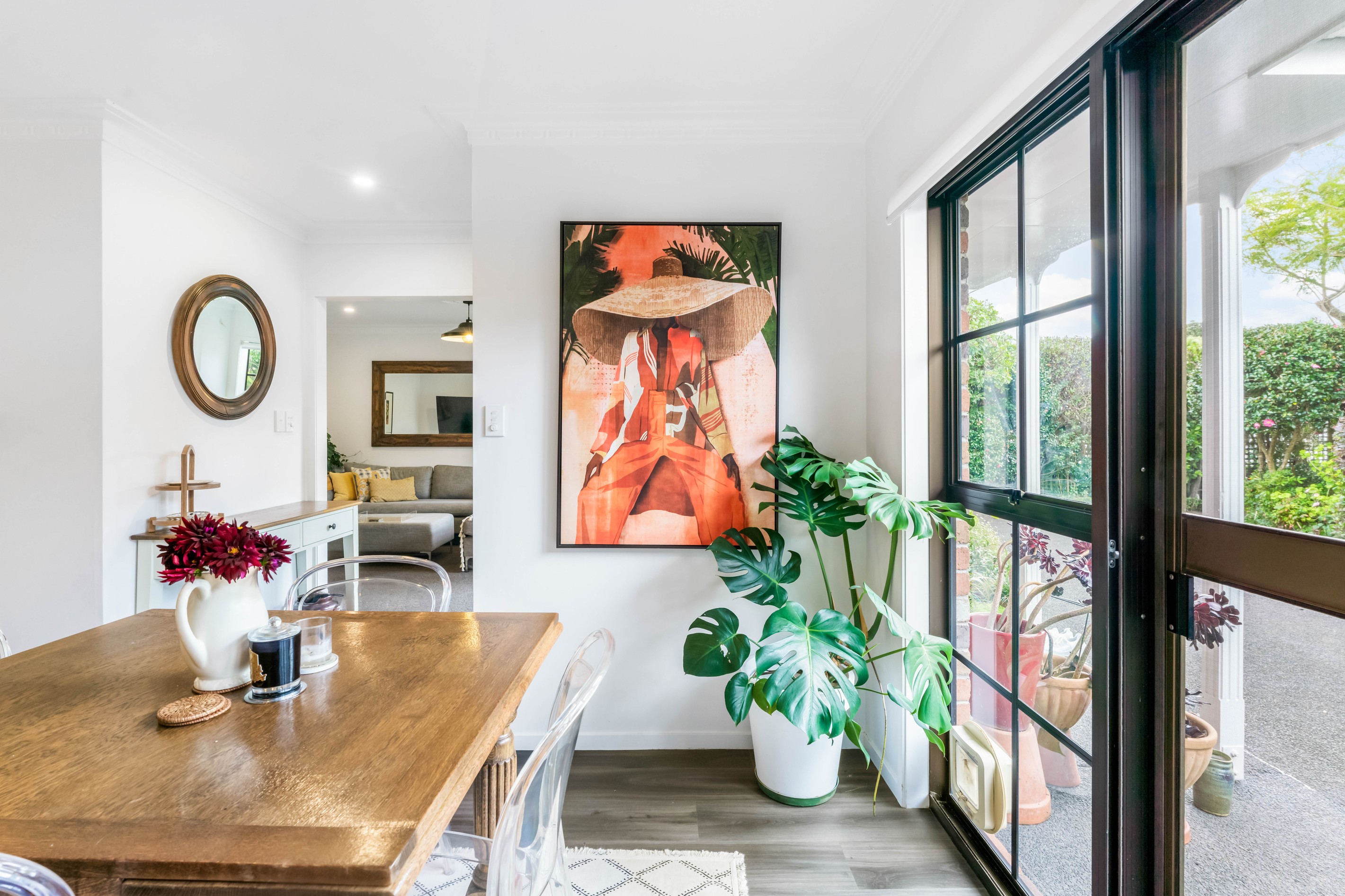 2/53 Francis Street, Hauraki, North Shore City