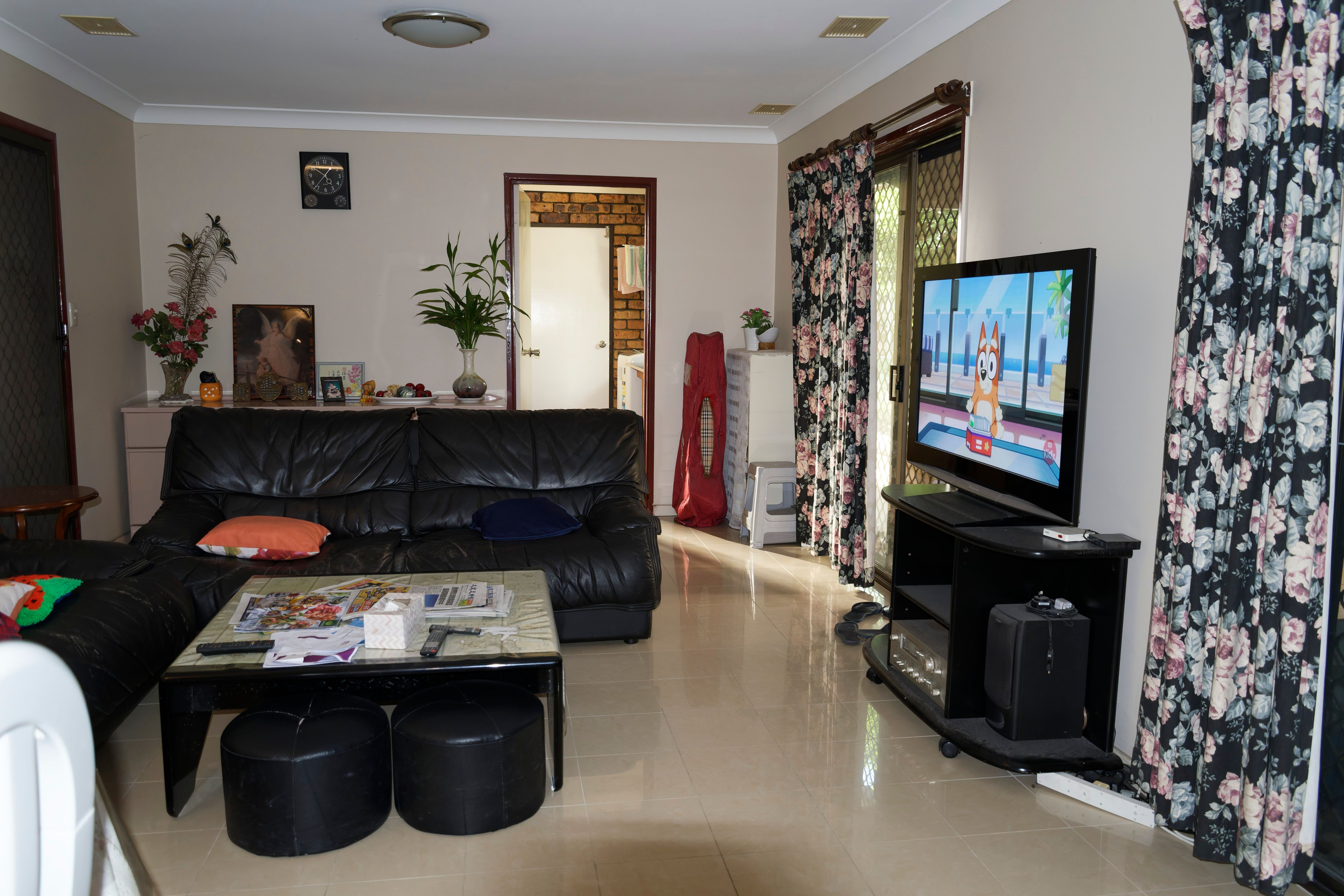 30 Driftwood Street, Sunnybank Hills, QLD 4109