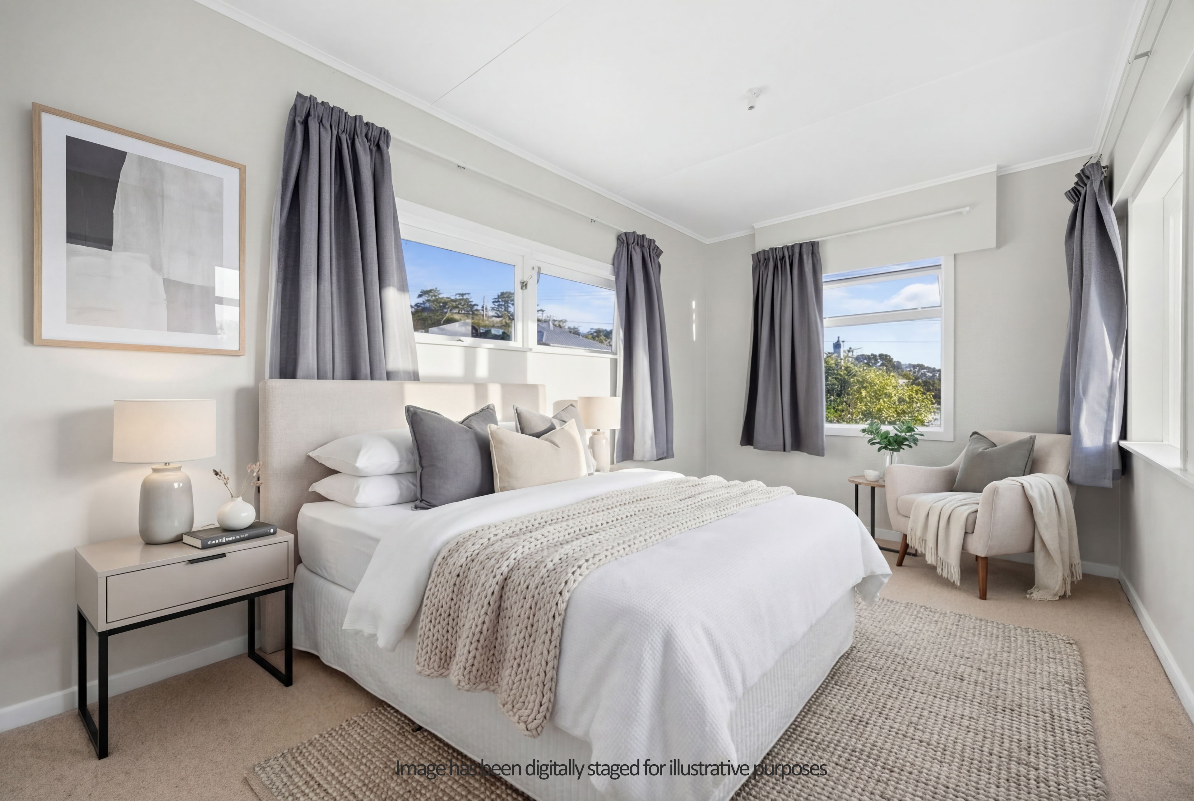 40 Puriri Street, Helensville, Rodney