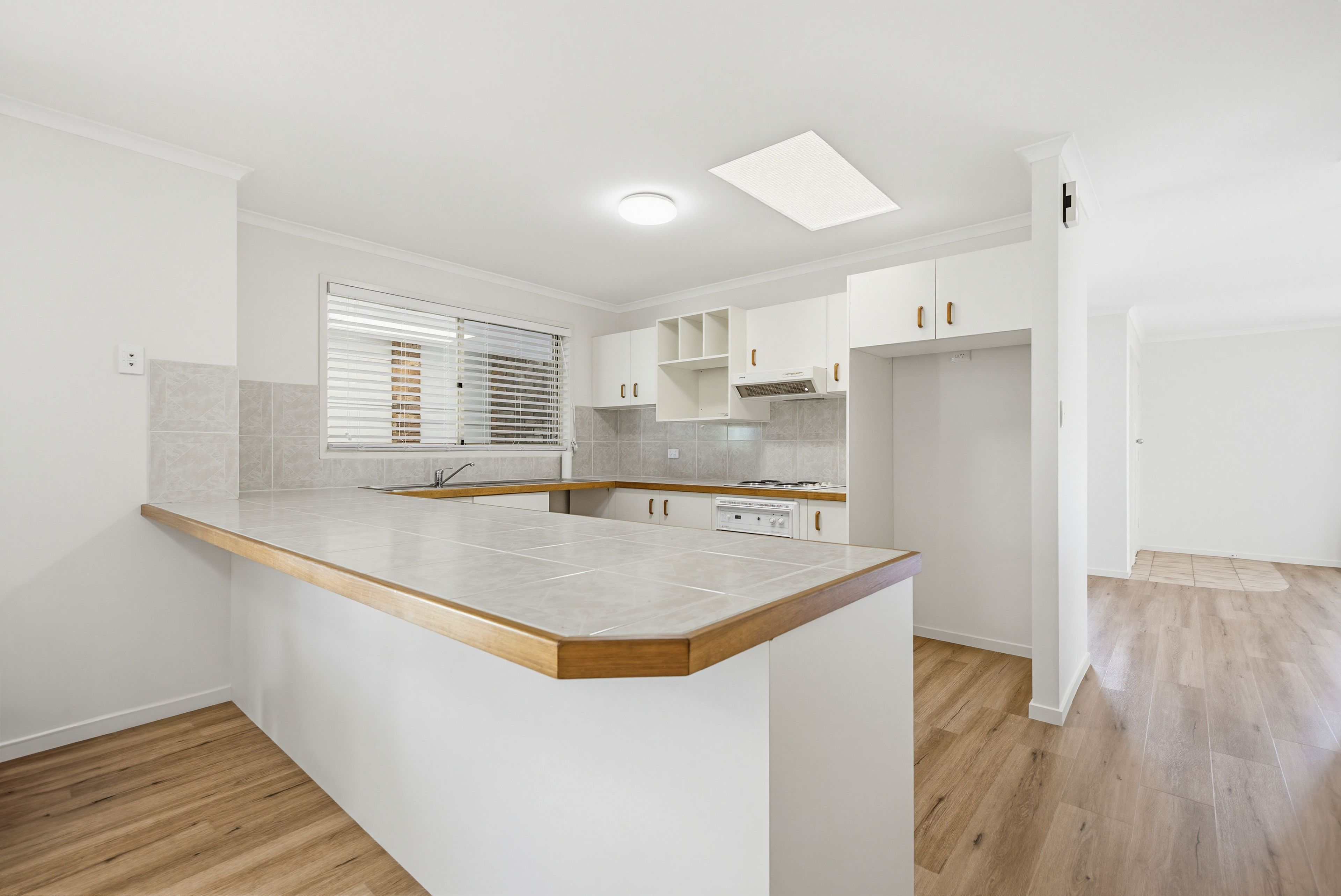 3 Helm Crescent, Wurtulla, QLD 4575