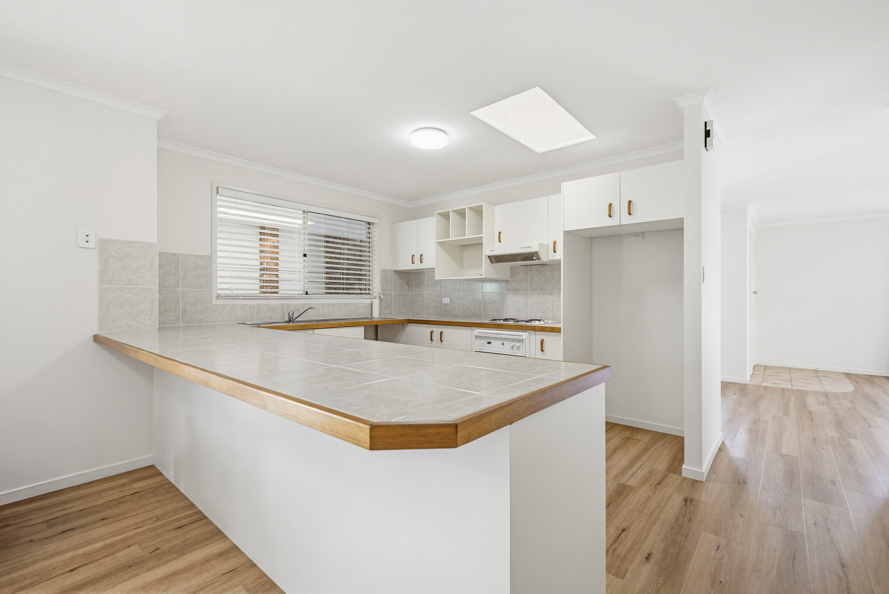 3 Helm Crescent, Wurtulla, QLD 4575