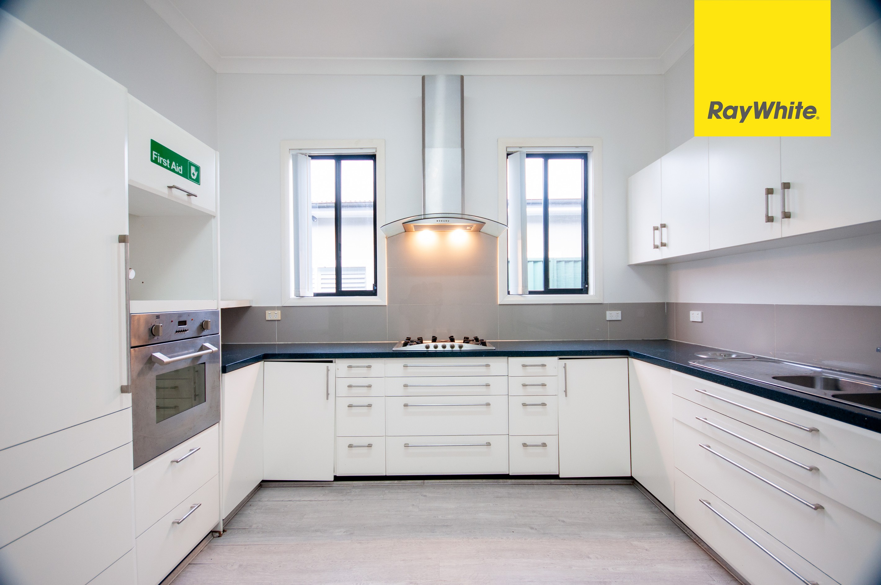 44 Linthorne Street, Guildford, NSW 2161