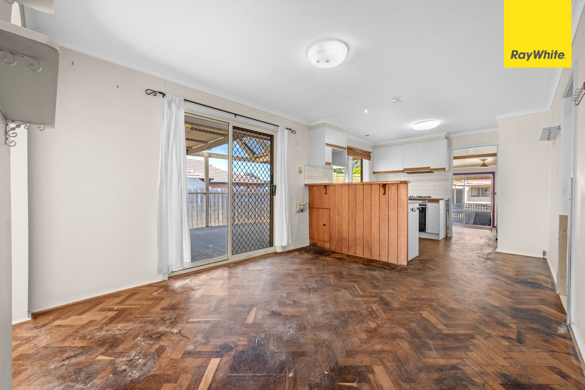 55 Centenary Avenue — photo 5 of 22