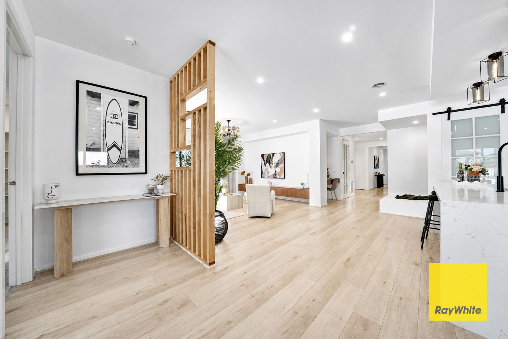 10 Leonard Avenue — photo 20 of 28
