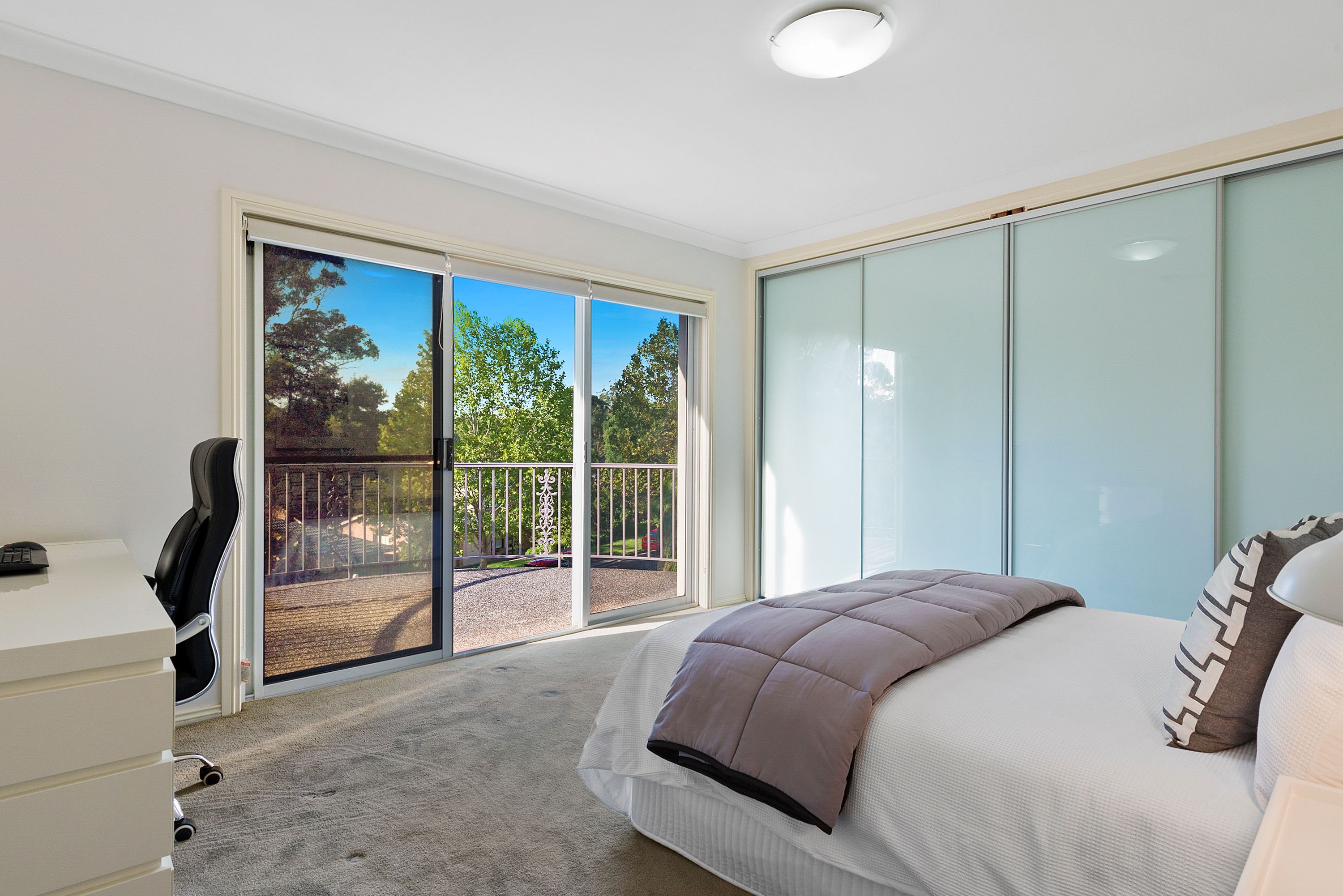 7 Flame Tree Place, Cherrybrook, NSW 2126