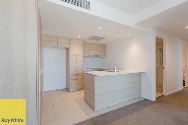 2201/2663 Gold Coast Highway, Broadbeach, QLD 4218