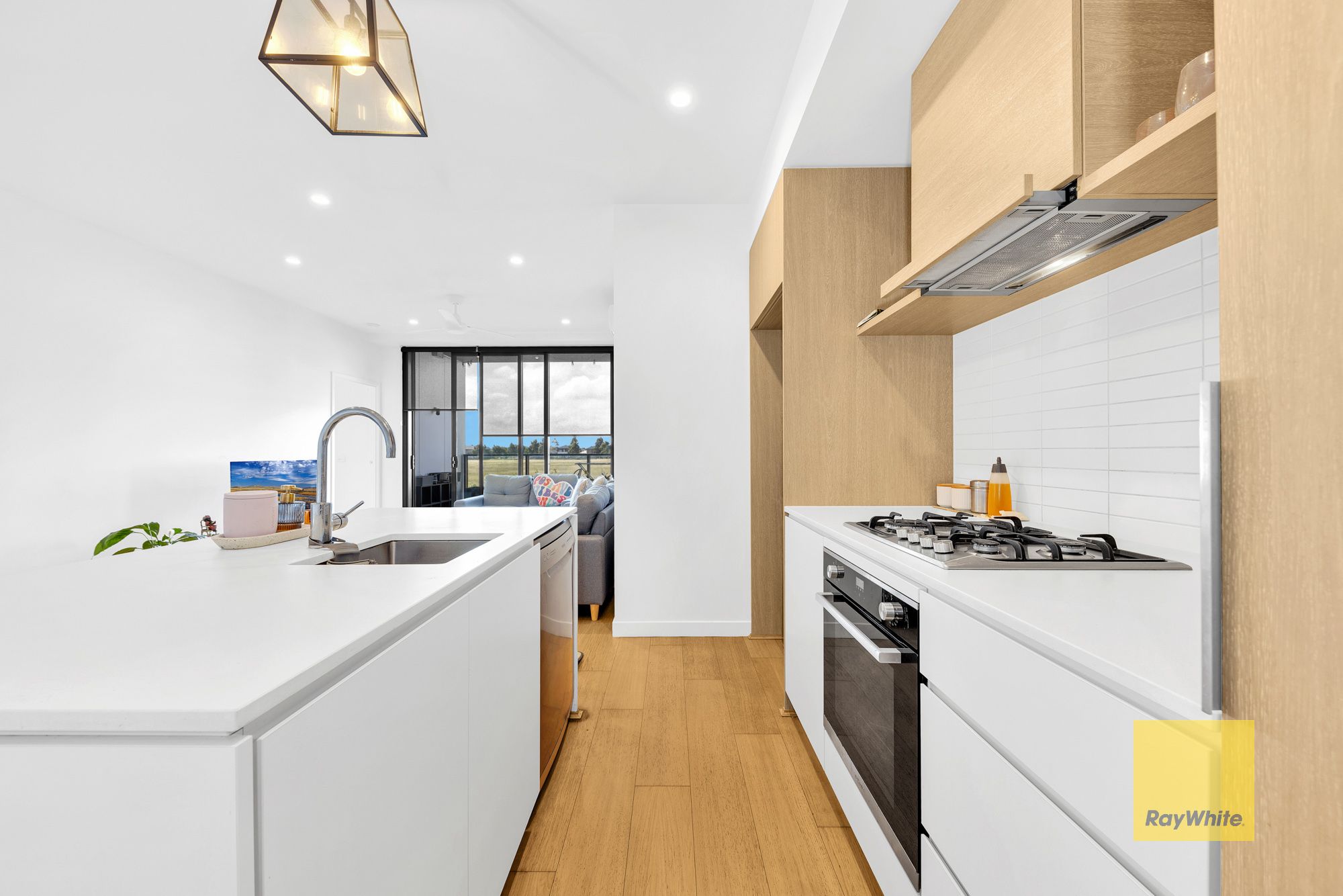 101/30 Clark Street, Williams Landing, VIC 3027