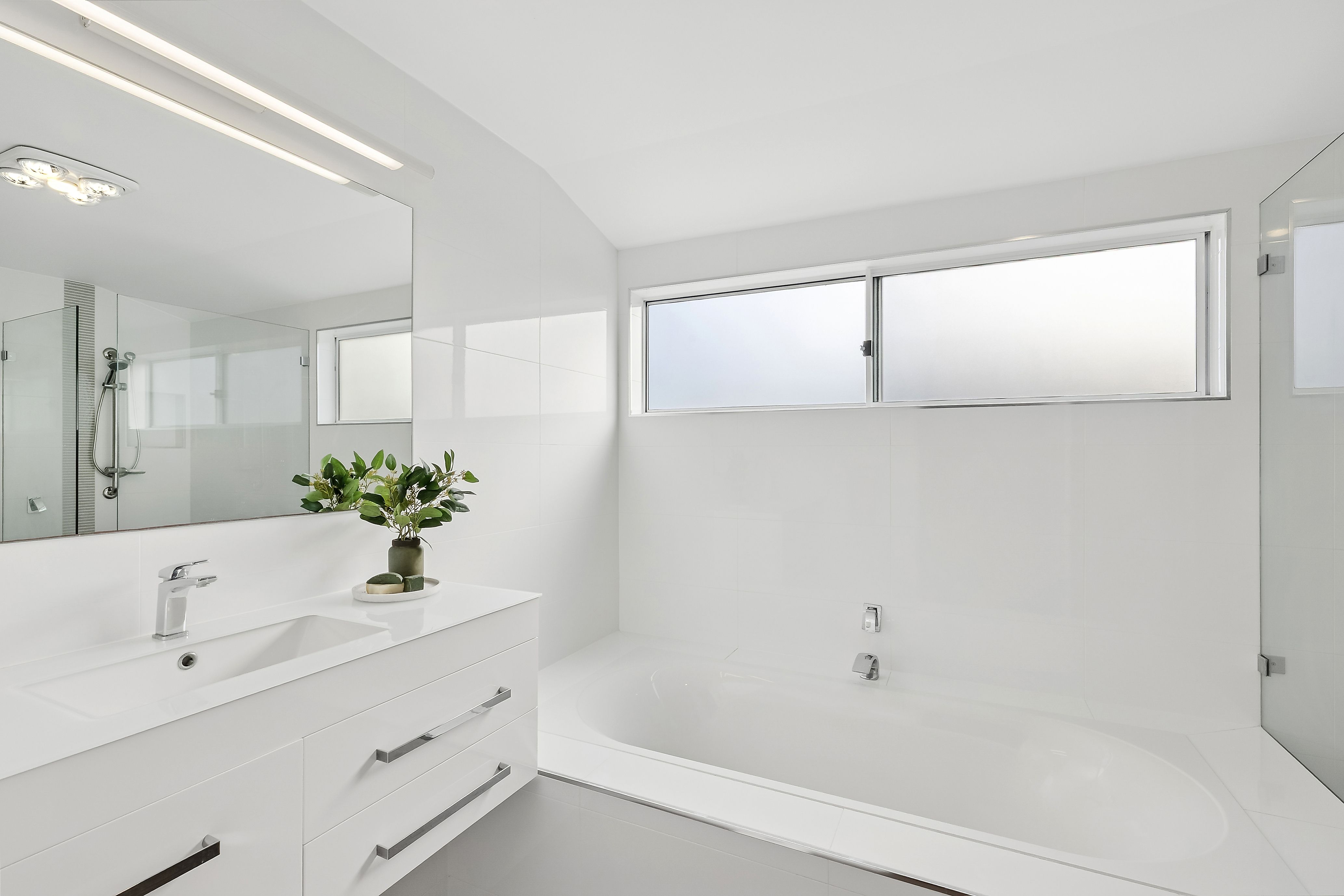 62 Sorrento Road — photo 9 of 19