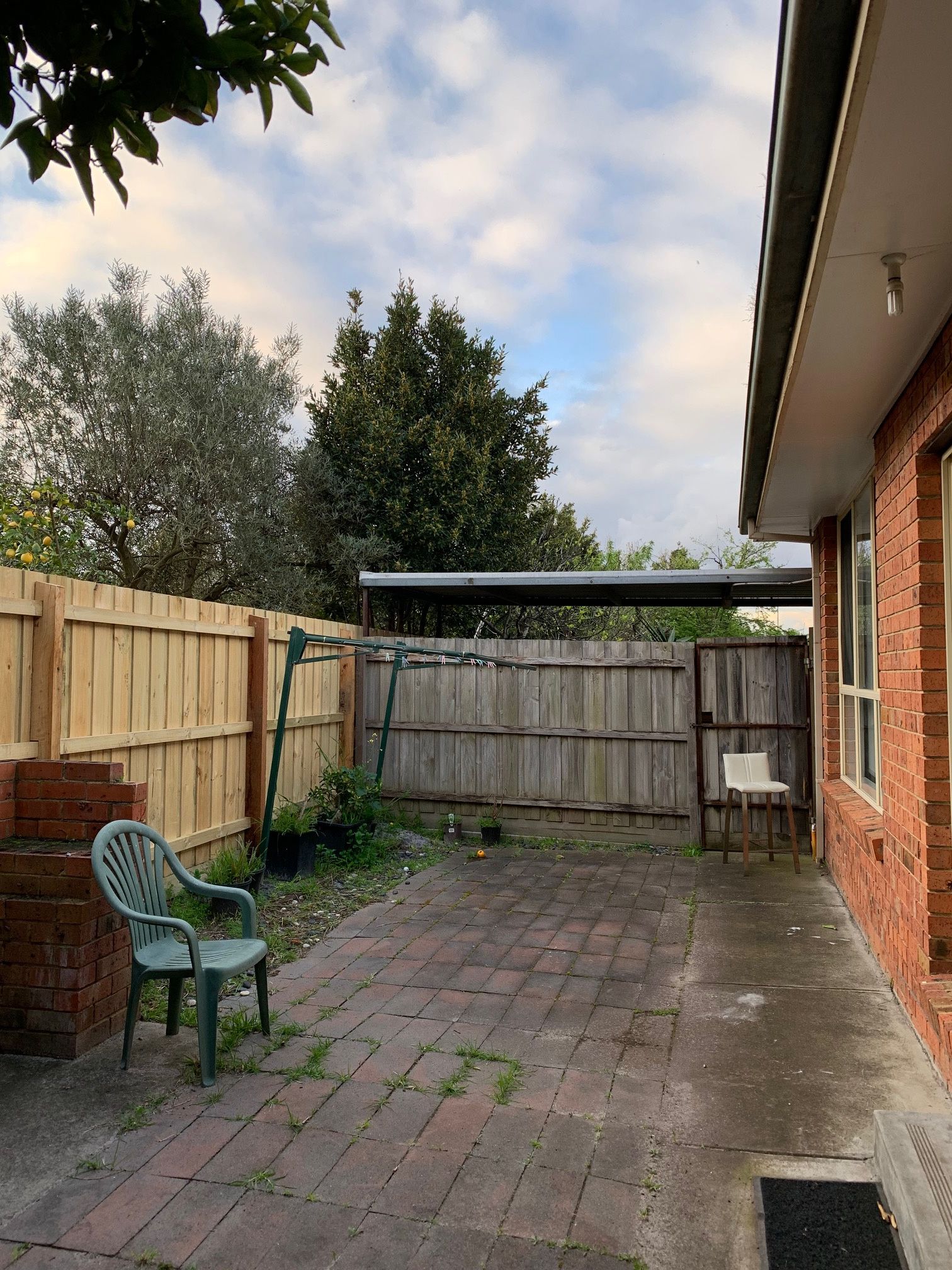 3/15 Elata Street, Oakleigh South, VIC 3167