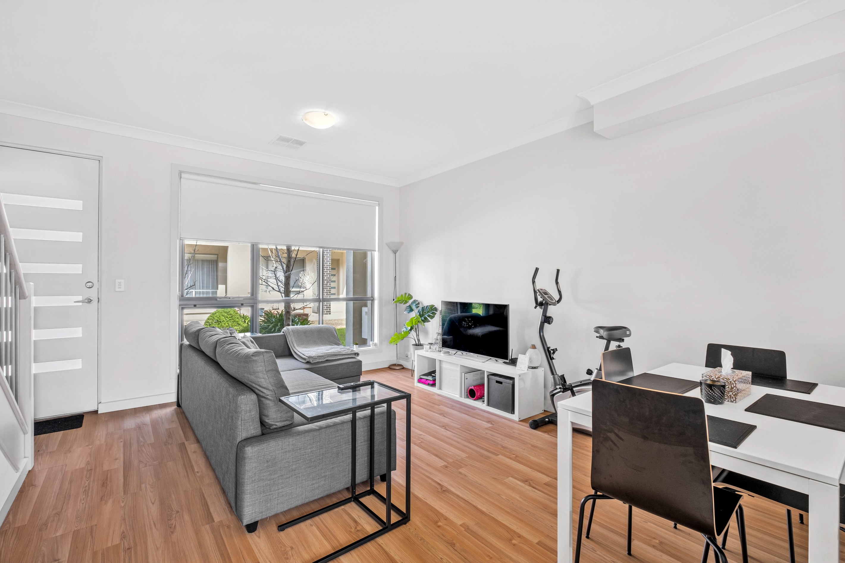 6/3 Countryman Court, Kidman Park, SA 5025