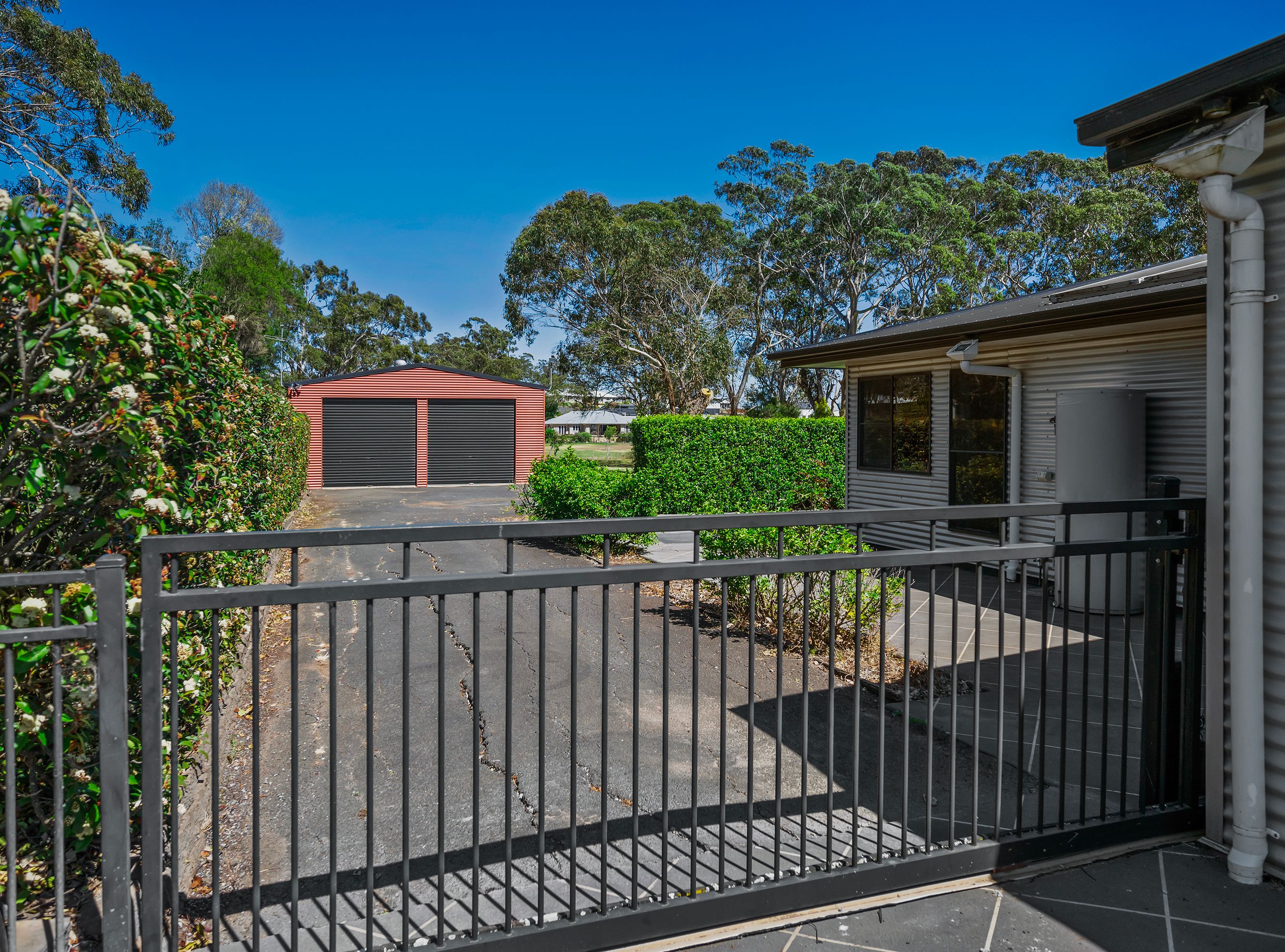 7 Angus Street — photo 16 of 21