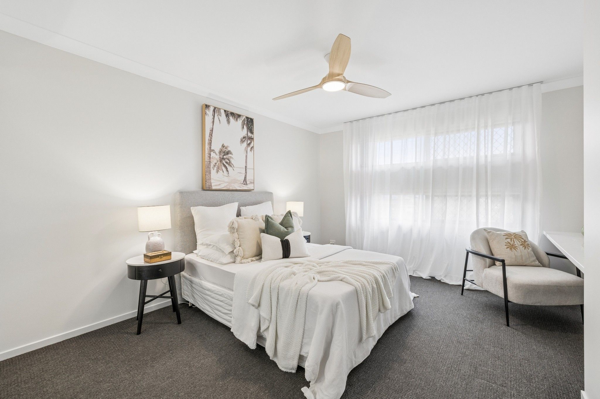 33A Osbourne Street — photo 16 of 19