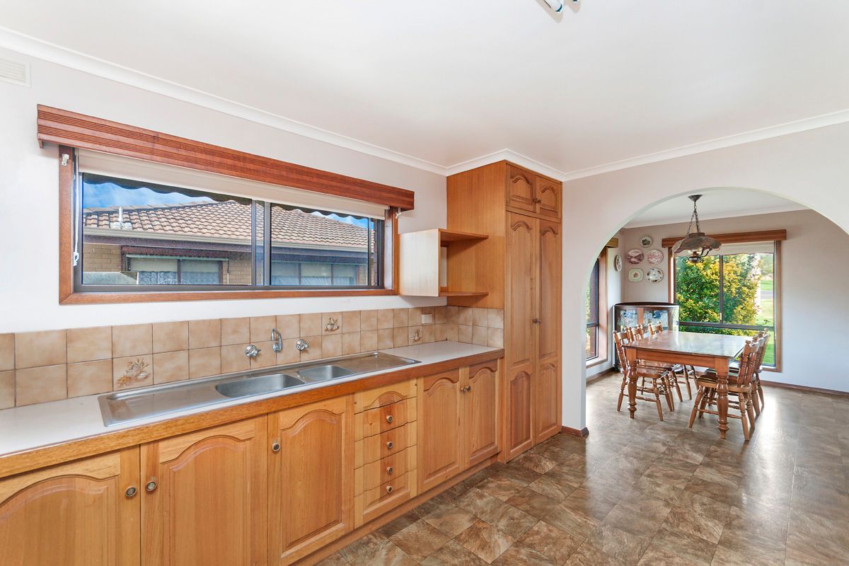 178 Moore Street, Warrnambool, VIC 3280