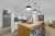 8 Senecio Way photo 5