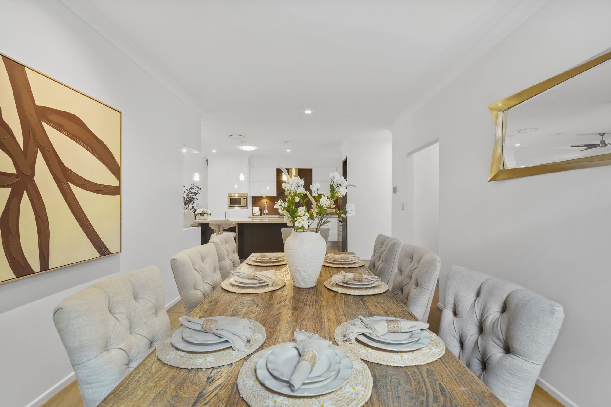 84 Reuben Street, Holland Park, QLD 4121