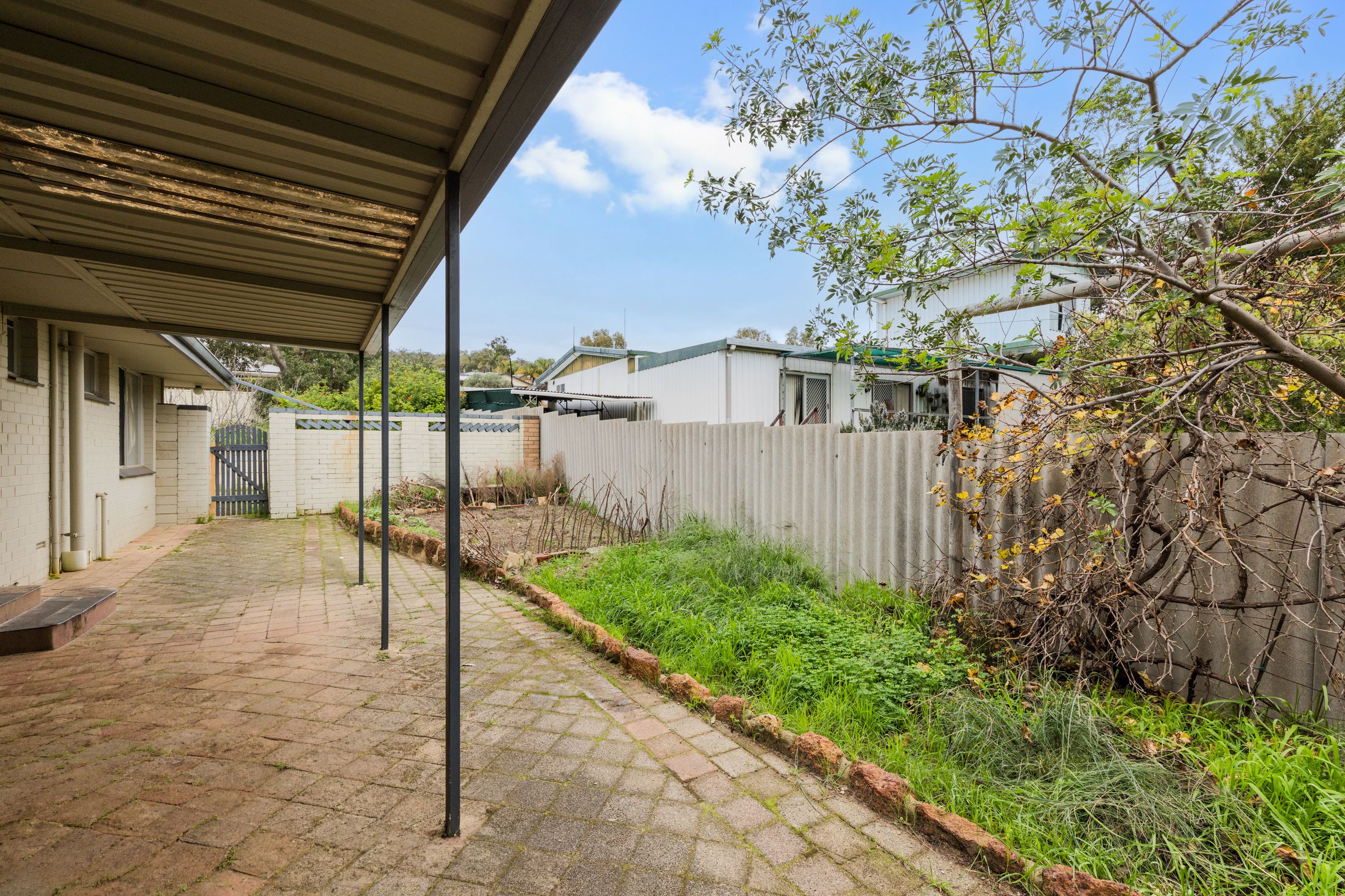 15 Shelley Street — photo 11 of 25