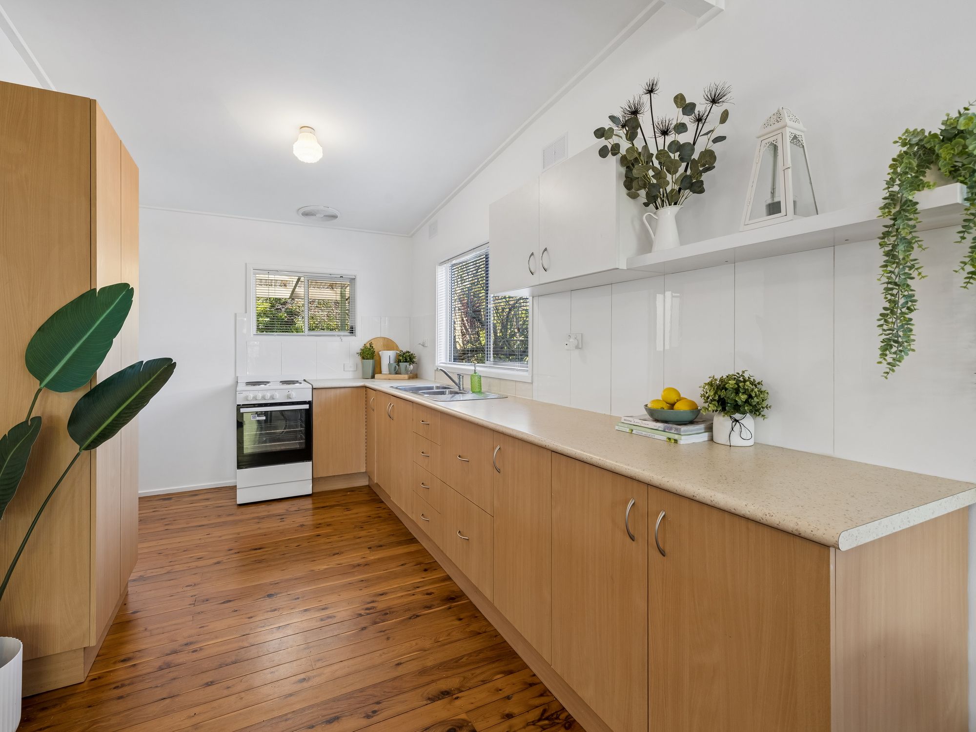 20A Turner Street — photo 5 of 23