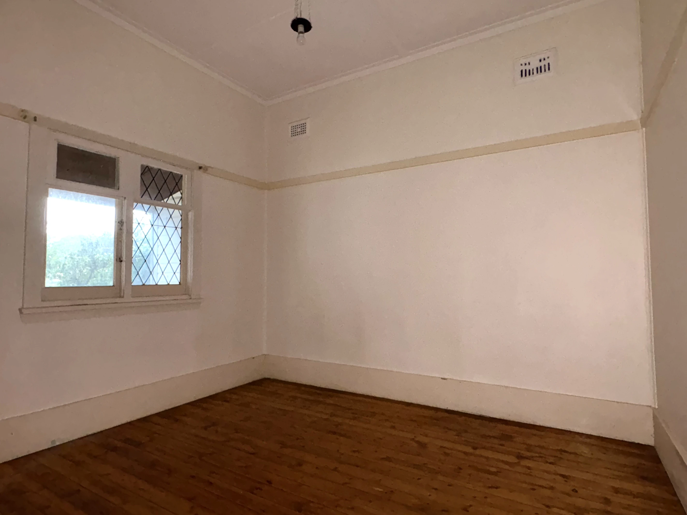 114 Permanent Avenue, Earlwood, NSW 2206